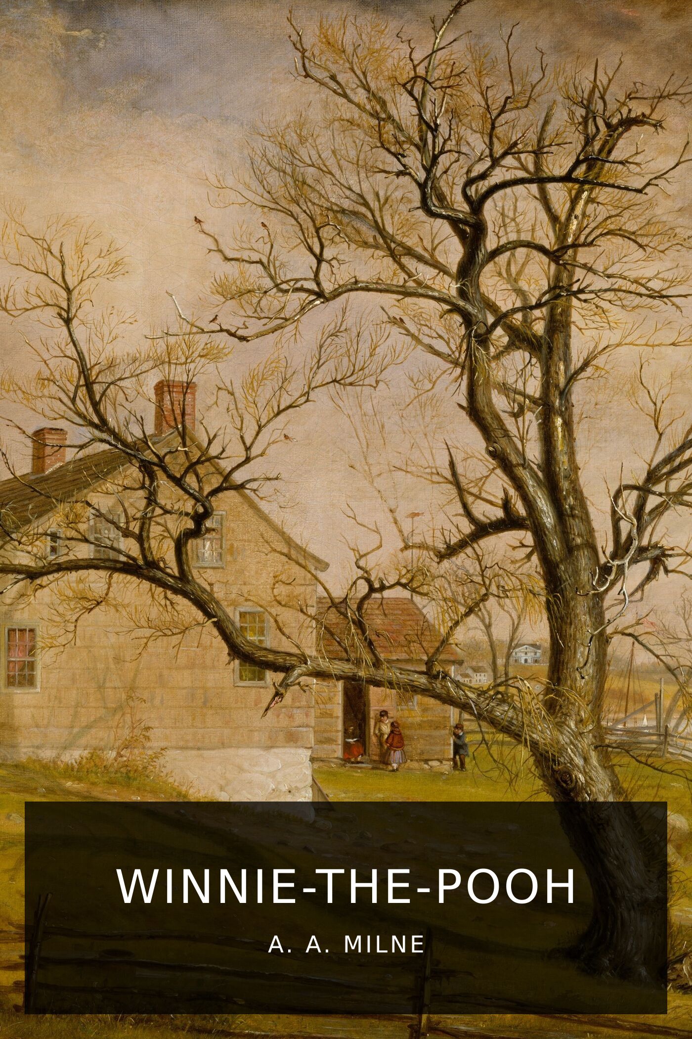a-a-milne_winnie-the-pooh-2.jpeg