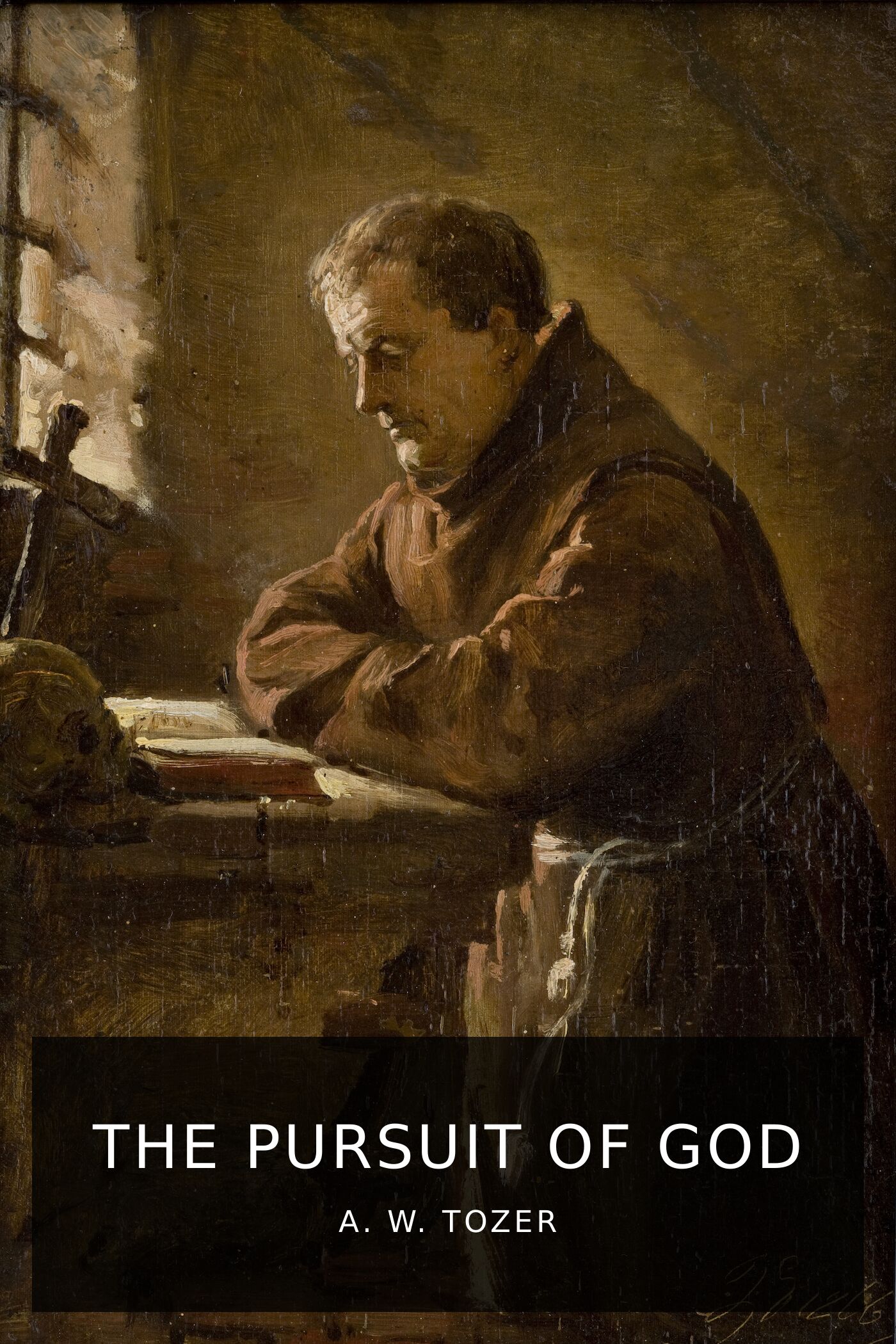 a-w-tozer_the-pursuit-of-god-2.jpeg