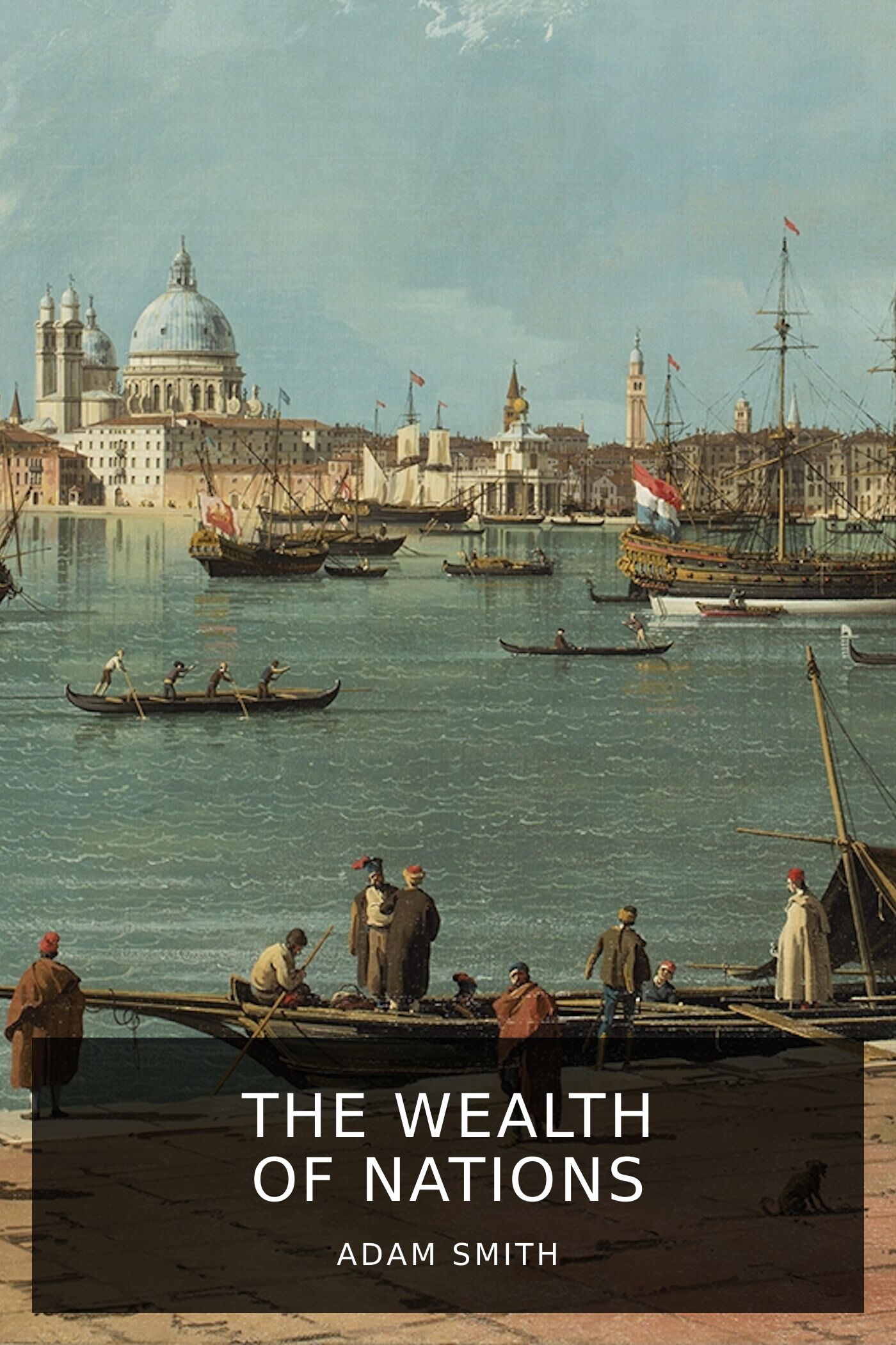adam-smith_the-wealth-of-nations-2.jpeg