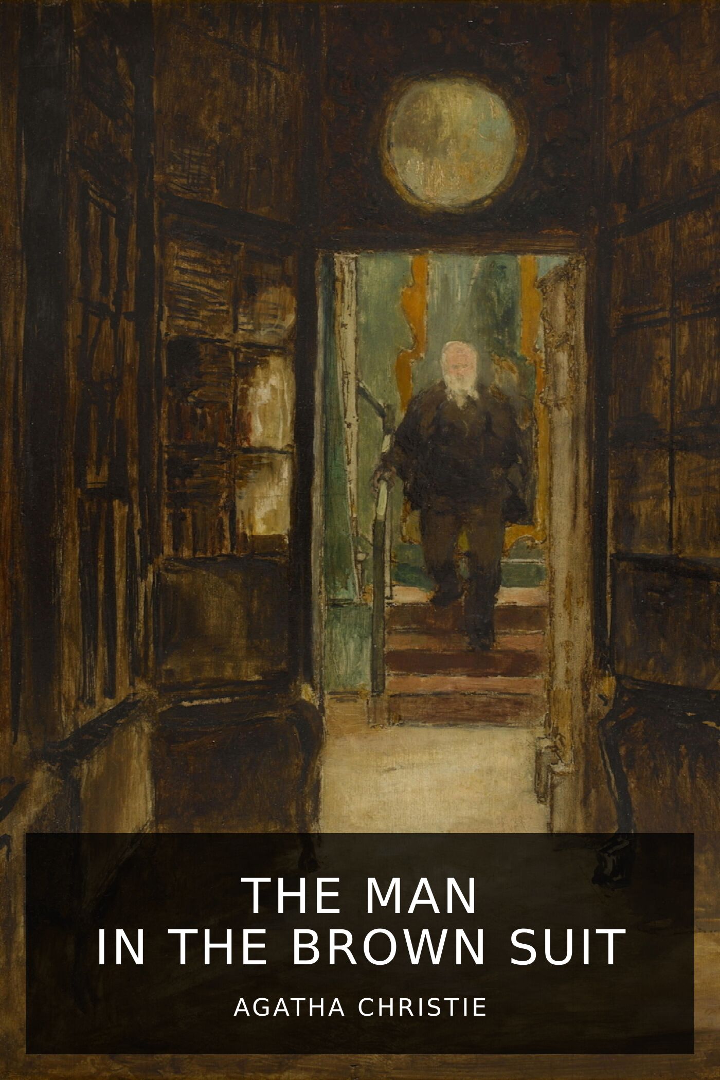 agatha-christie_the-man-in-the-brown-suit-2.jpeg