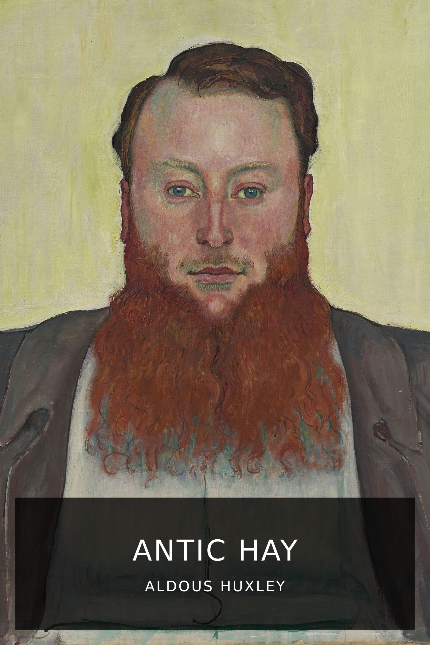 aldous-huxley_antic-hay-2.jpeg
