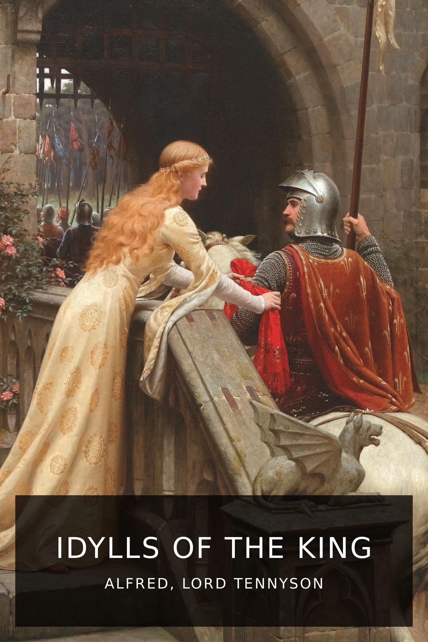 alfred-lord-tennyson_idylls-of-the-king-2.jpeg