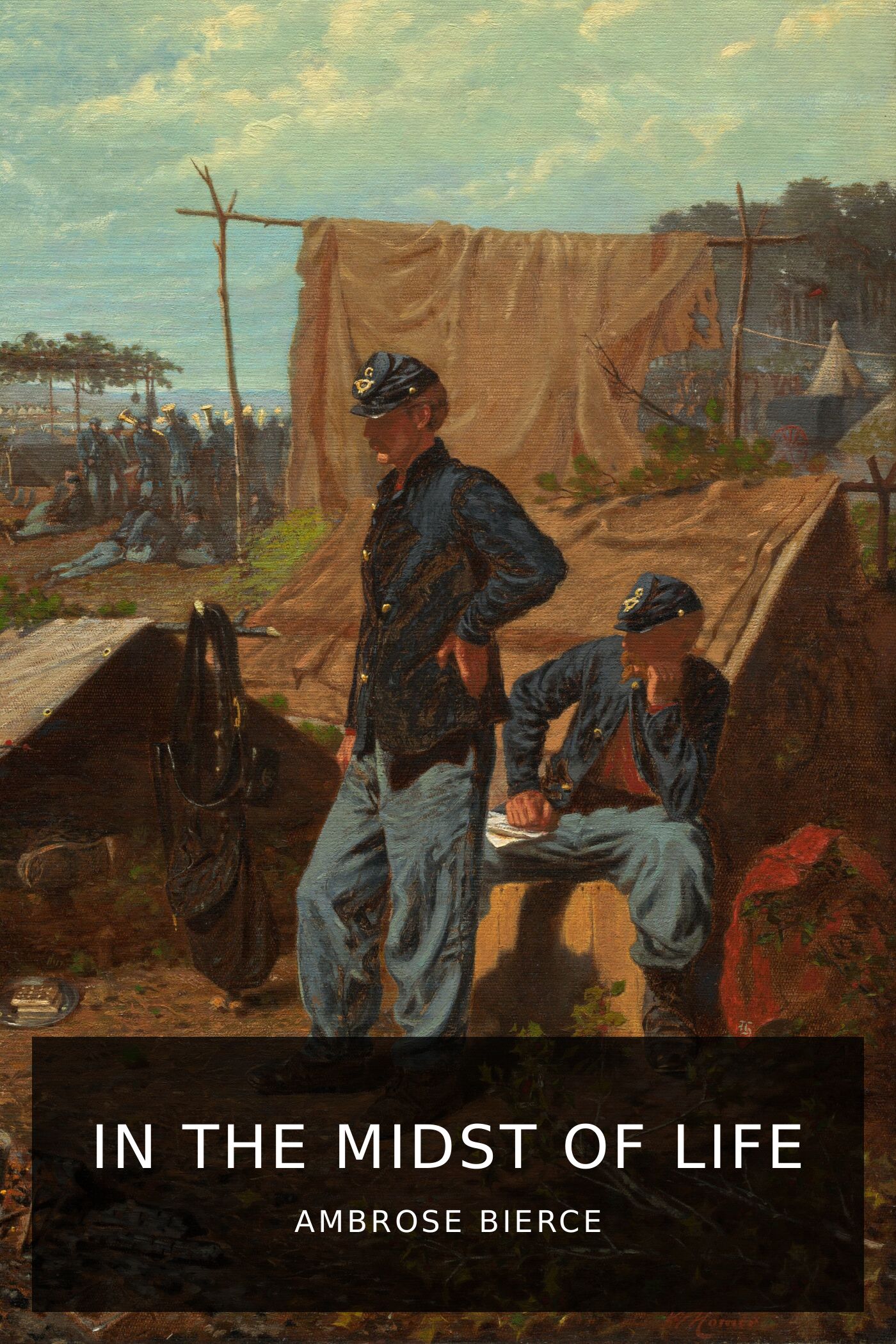 ambrose-bierce_in-the-midst-of-life-2.jpeg
