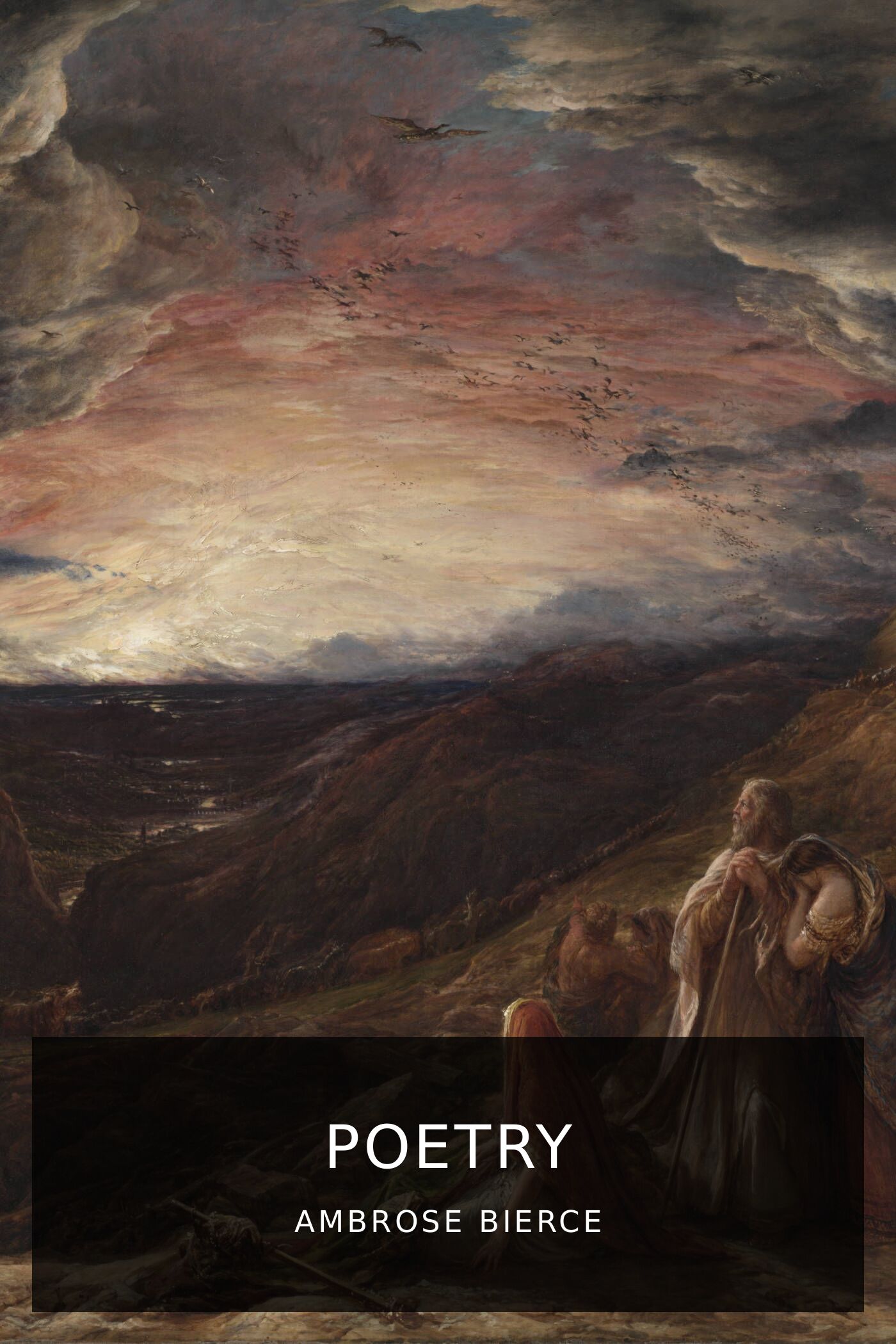 ambrose-bierce_poetry-2.jpeg
