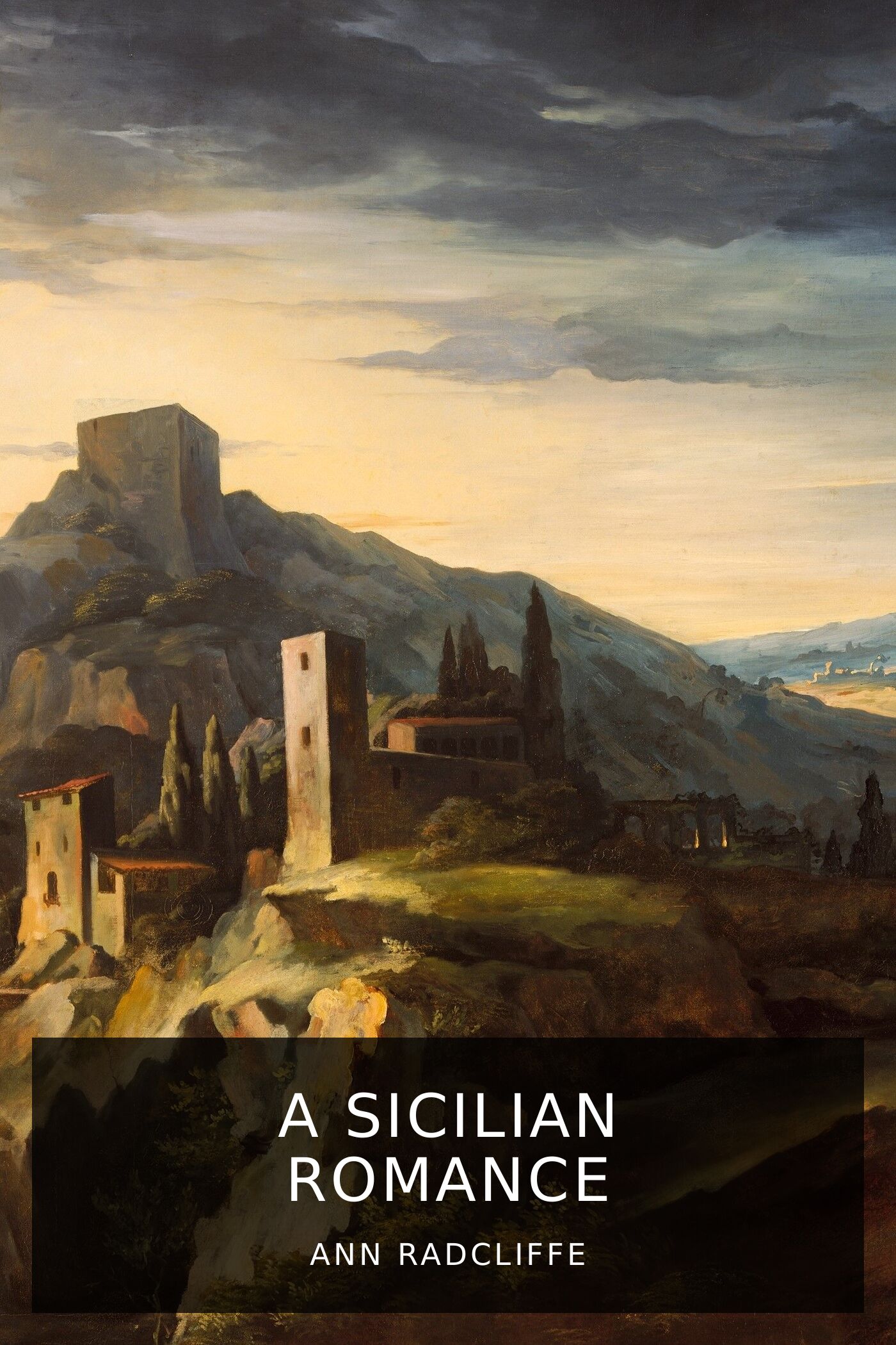 ann-radcliffe_a-sicilian-romance-2.jpeg