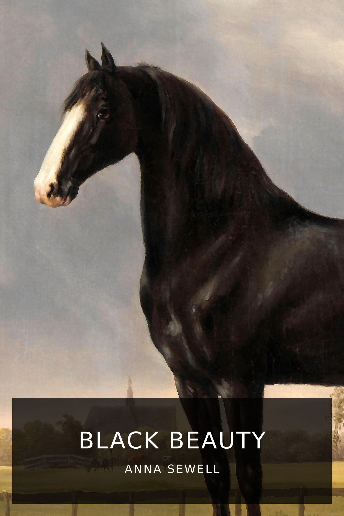 anna-sewell_black-beauty-2.jpeg
