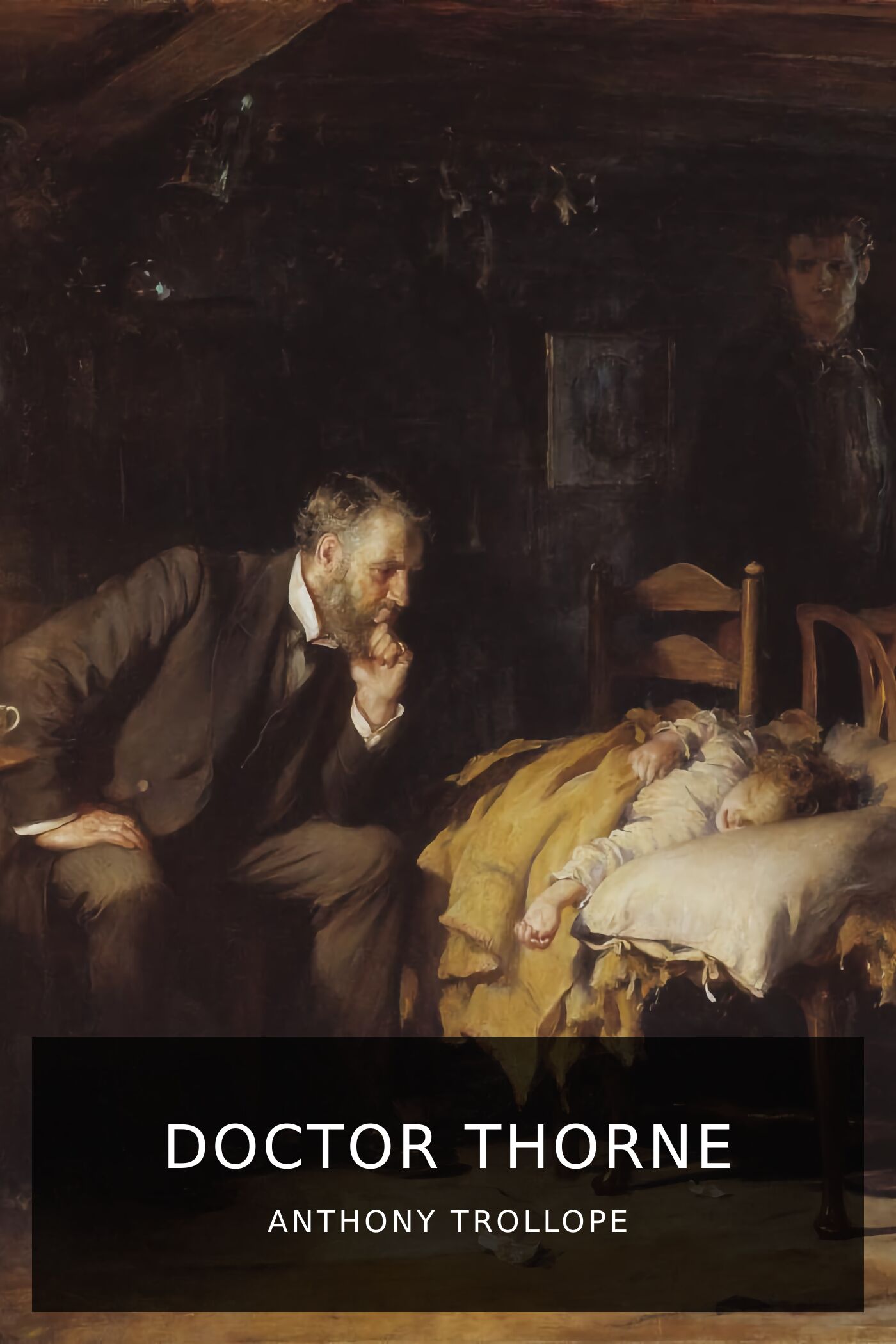 anthony-trollope_doctor-thorne-2.jpeg