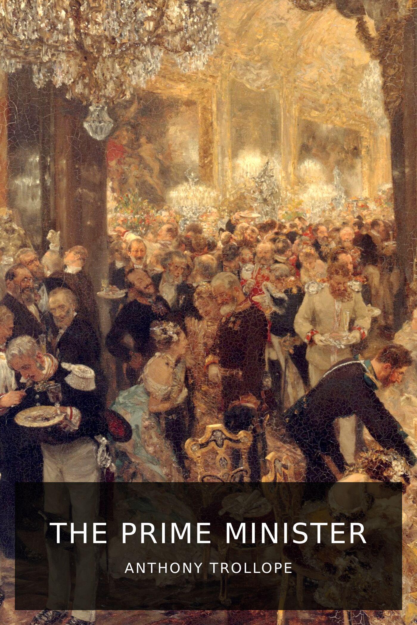 anthony-trollope_the-prime-minister-2.jpeg