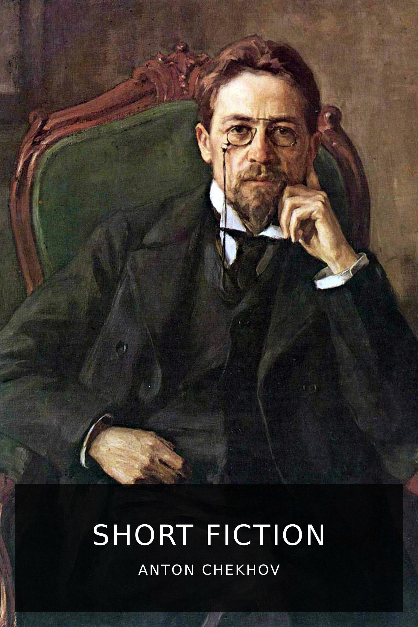 anton-chekhov_short-fiction_constance-garnett-2.jpeg