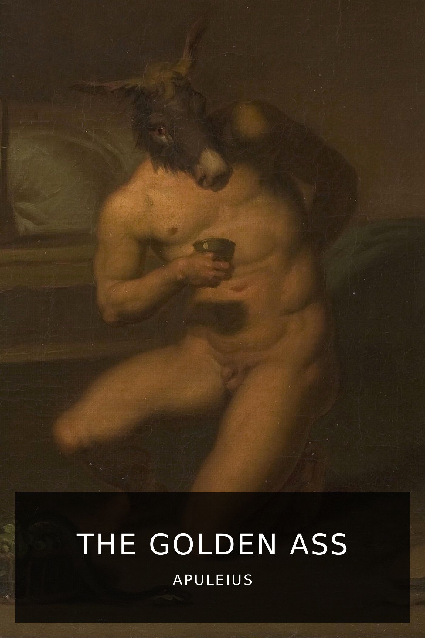 apuleius_the-golden-ass_william-adlington-2.jpeg