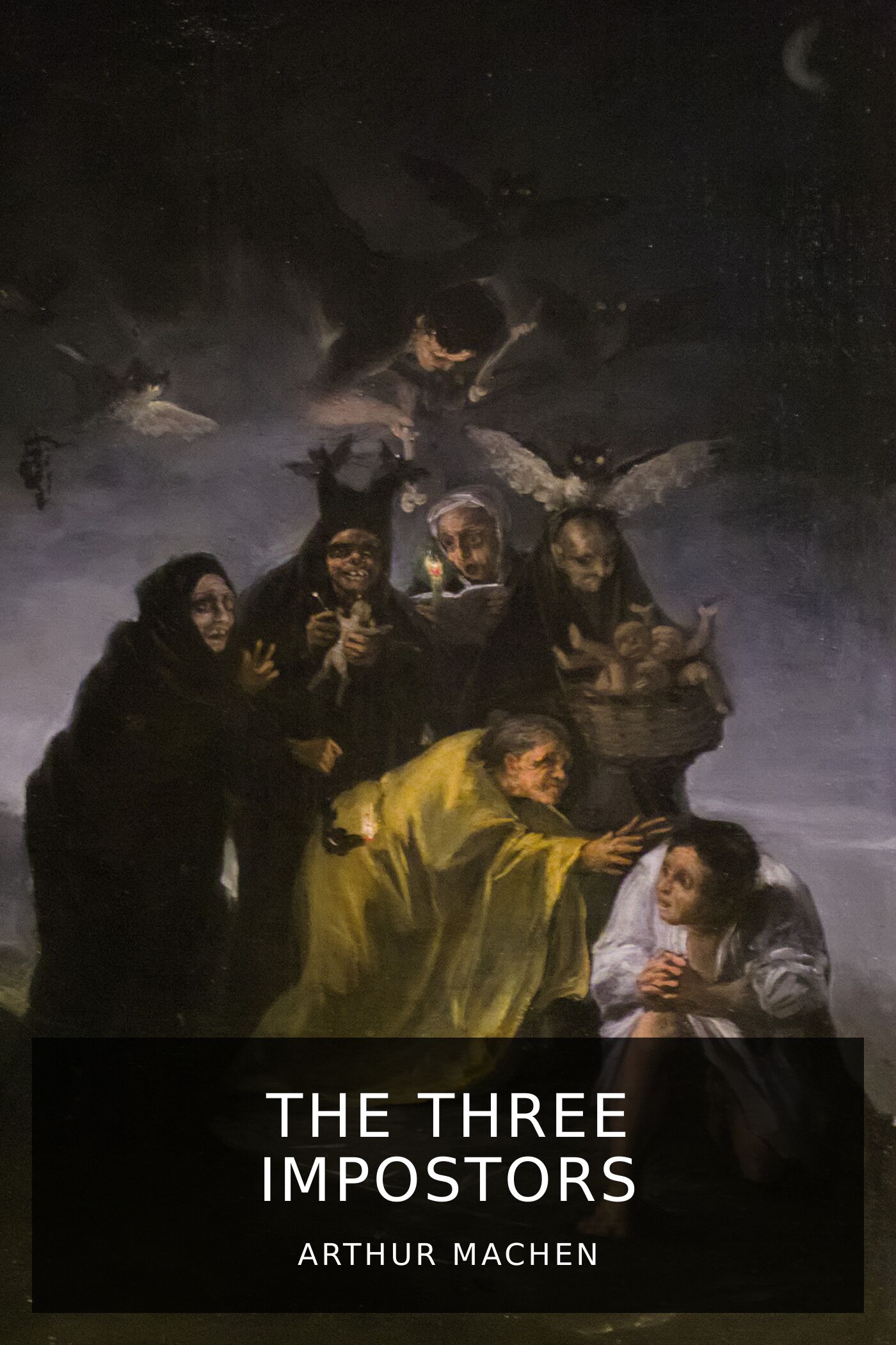 arthur-machen_the-three-impostors-2.jpeg