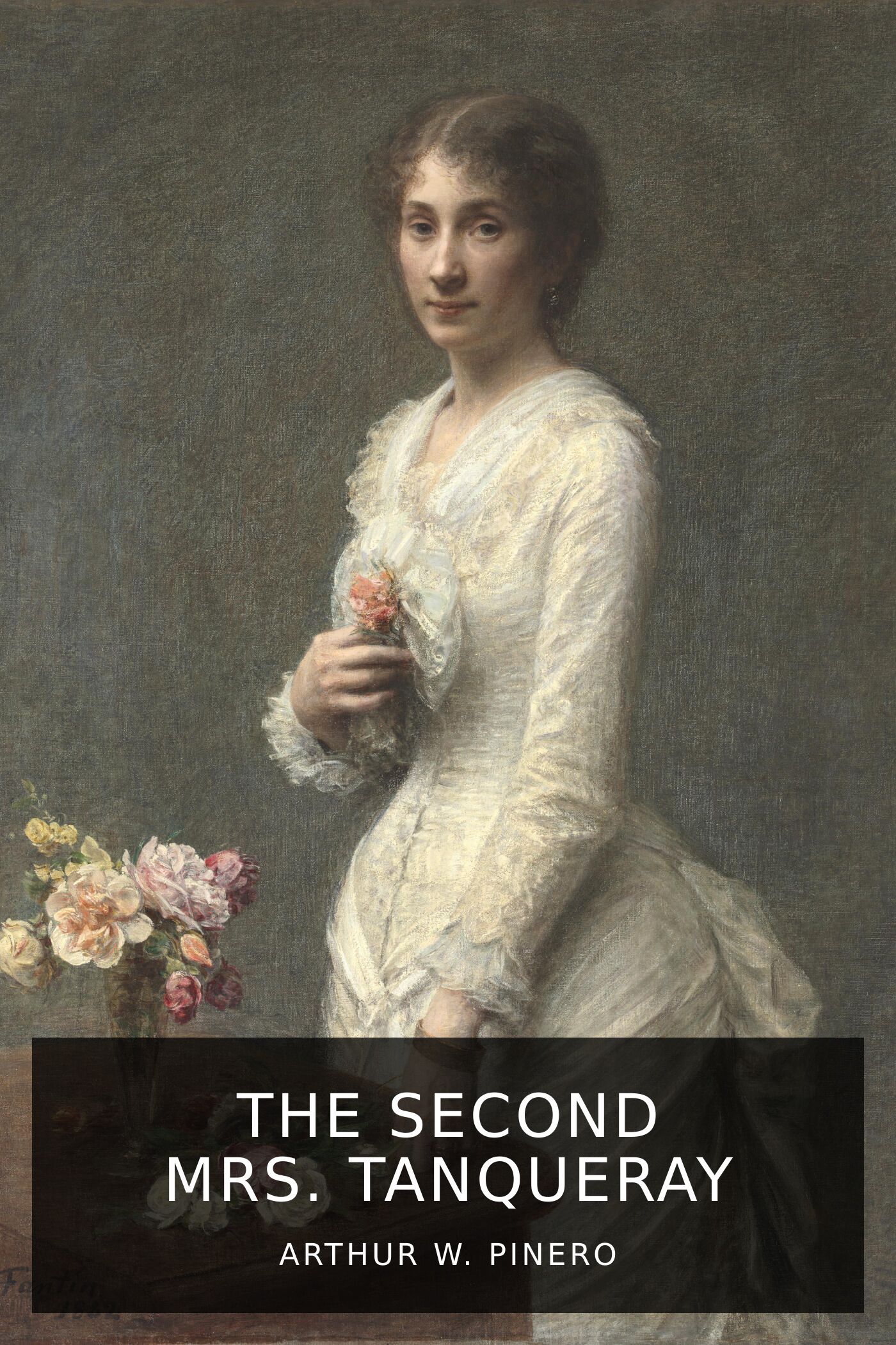 arthur-w-pinero_the-second-mrs-tanqueray-2.jpeg