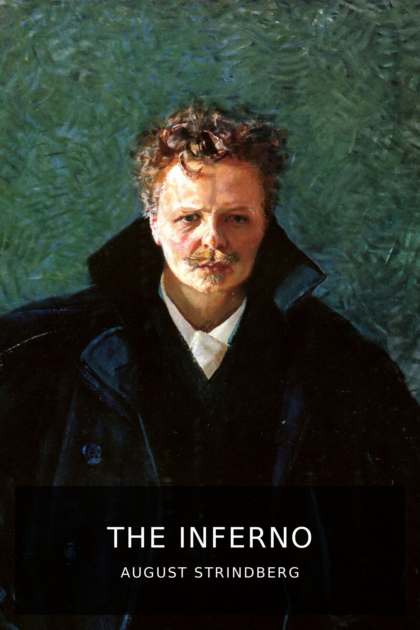 august-strindberg_the-inferno_claud-field-2.jpeg