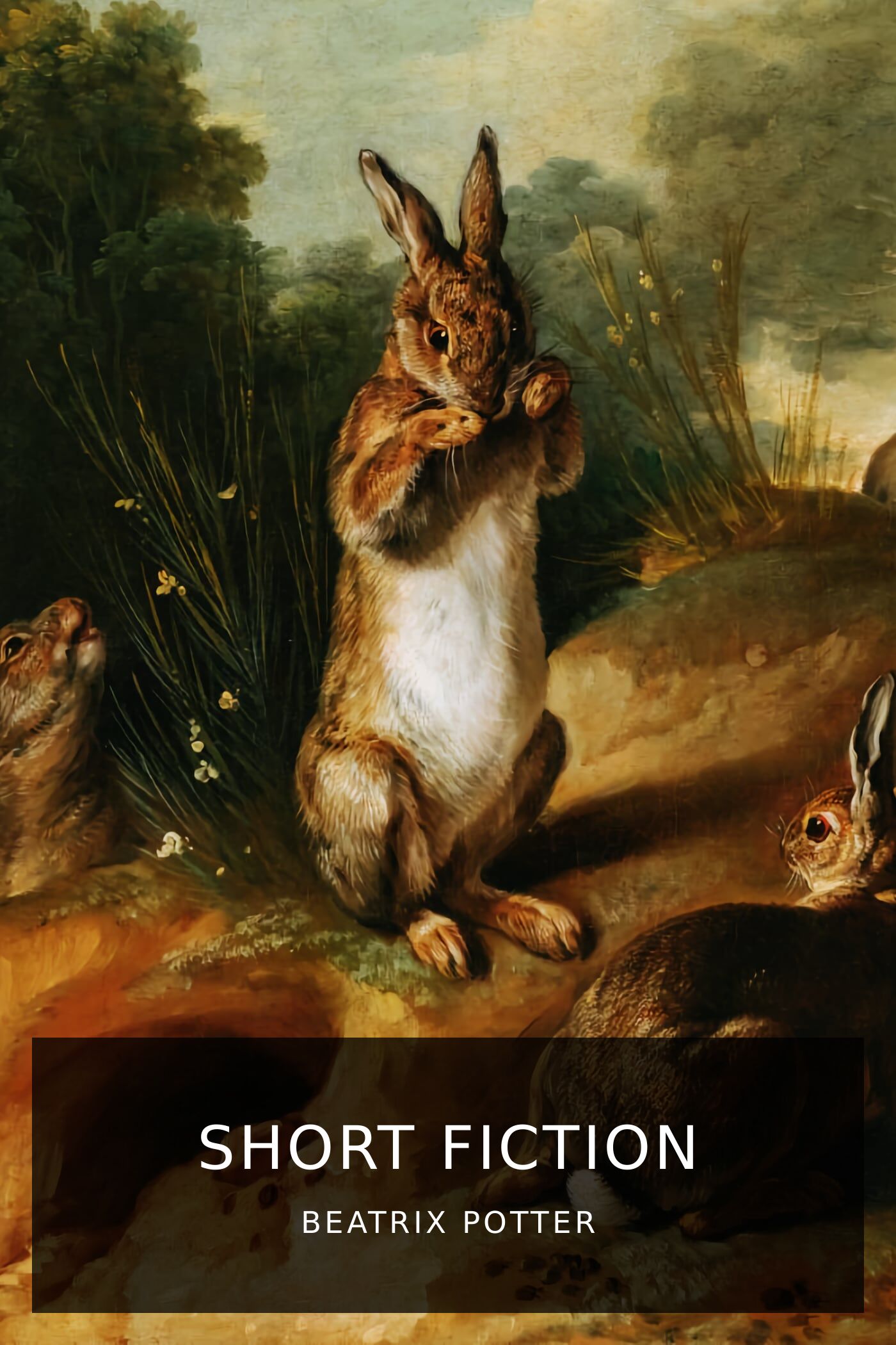 beatrix-potter_short-fiction-2.jpeg