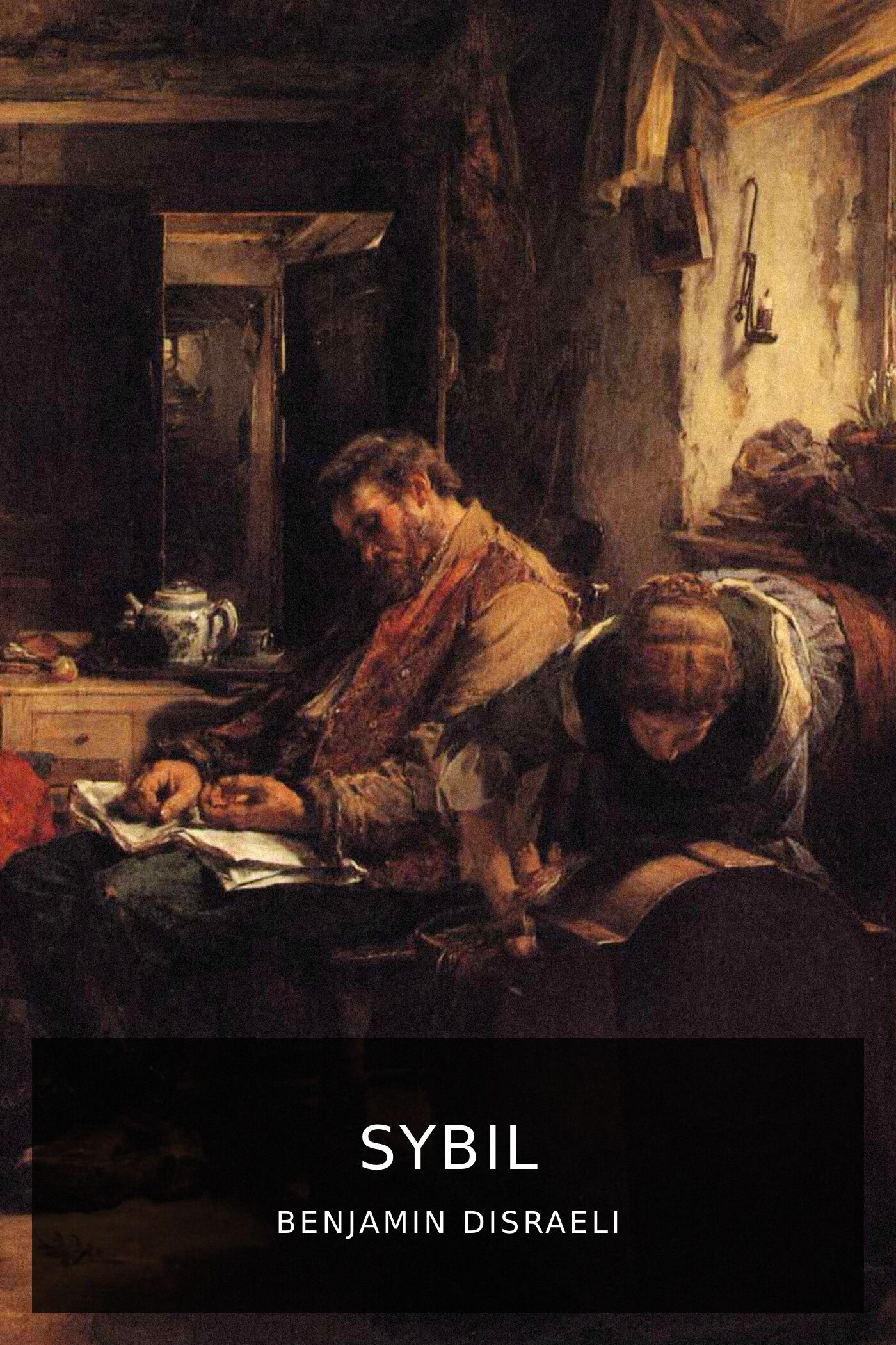 benjamin-disraeli_sybil-2.jpeg