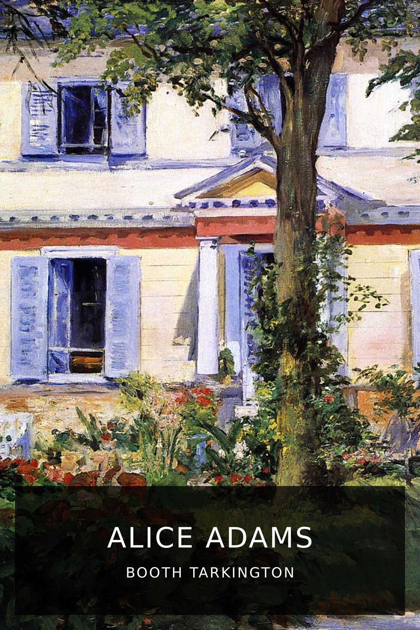 booth-tarkington_alice-adams-2.jpeg
