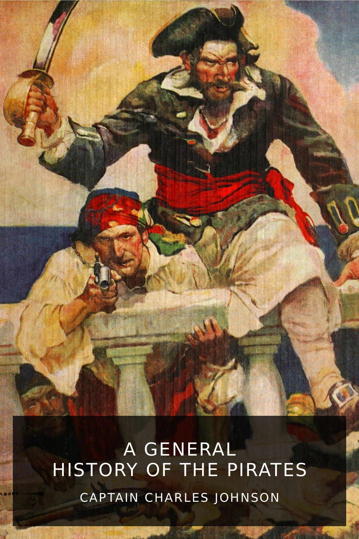 captain-charles-johnson_a-general-history-of-the-pirates-2.jpeg