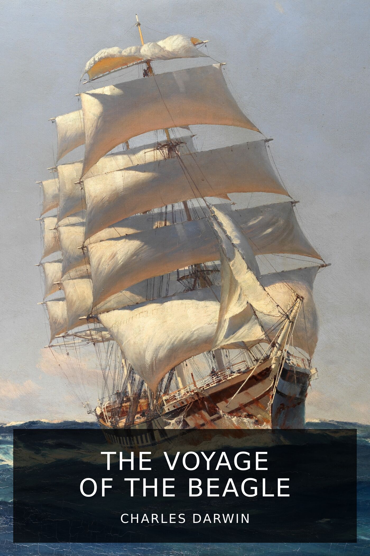 charles-darwin_the-voyage-of-the-beagle-2.jpeg