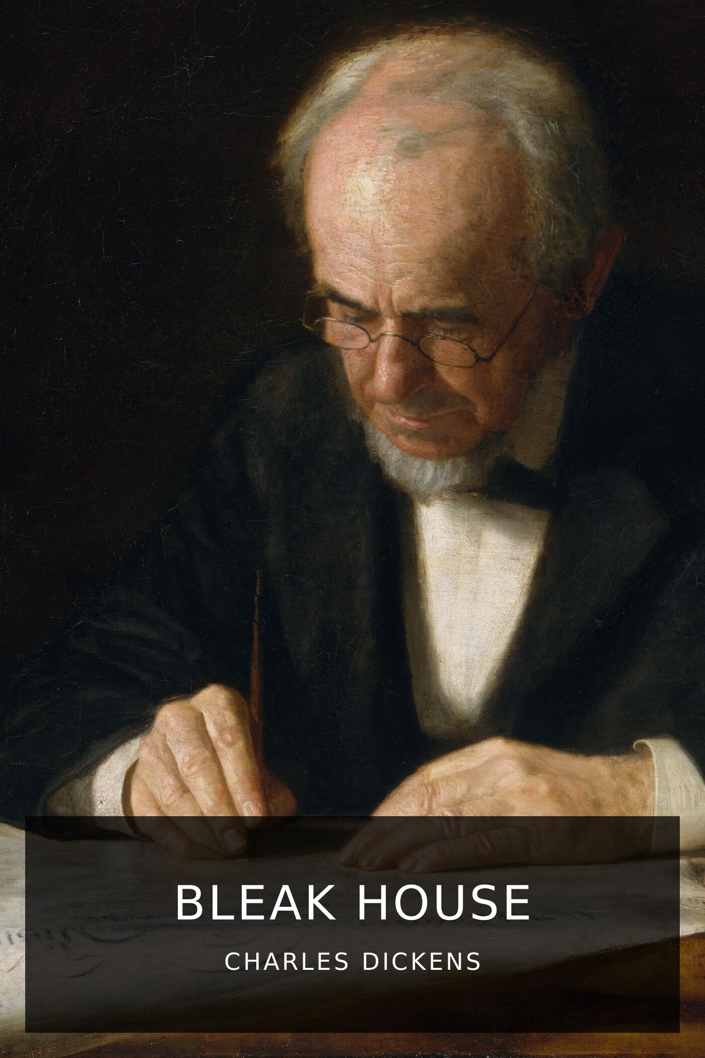 charles-dickens_bleak-house-2.jpeg