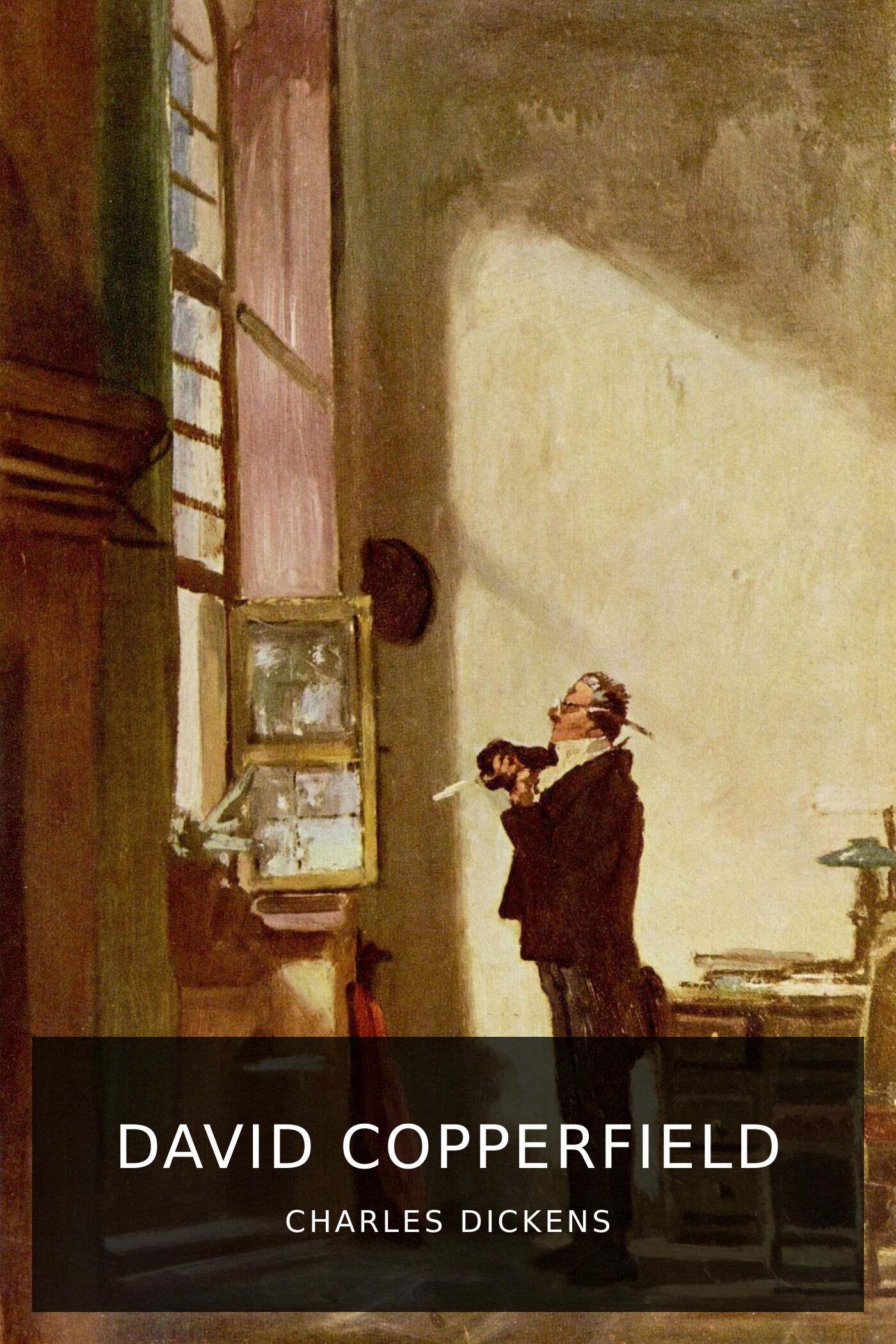 charles-dickens_david-copperfield-2.jpeg