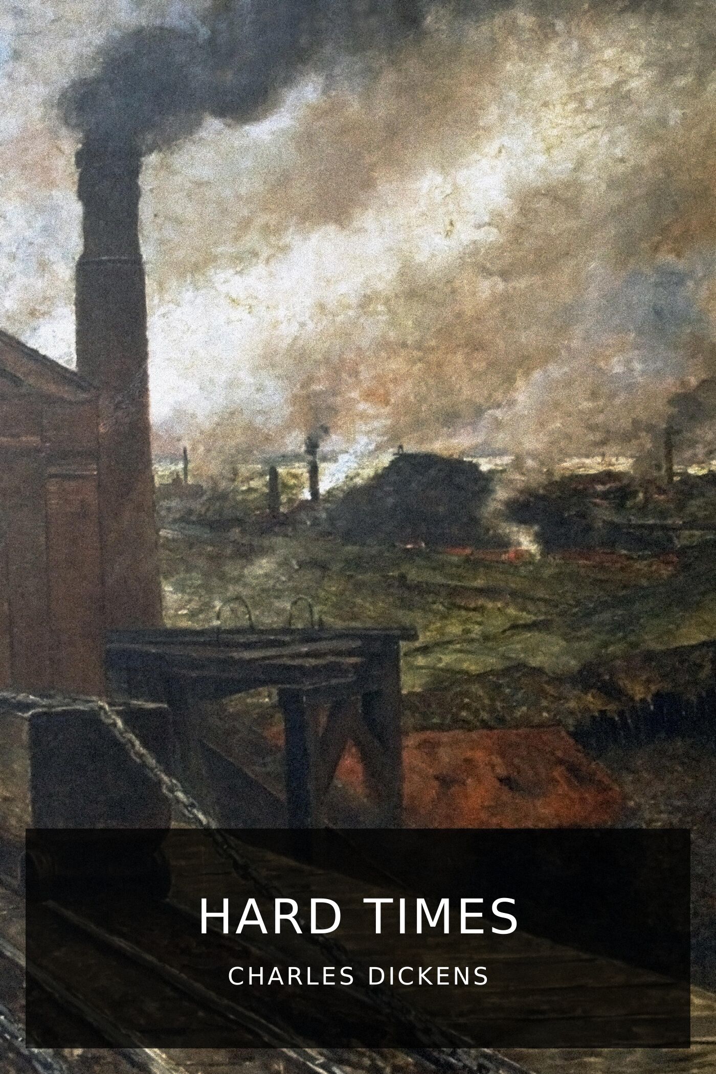 charles-dickens_hard-times-2.jpeg