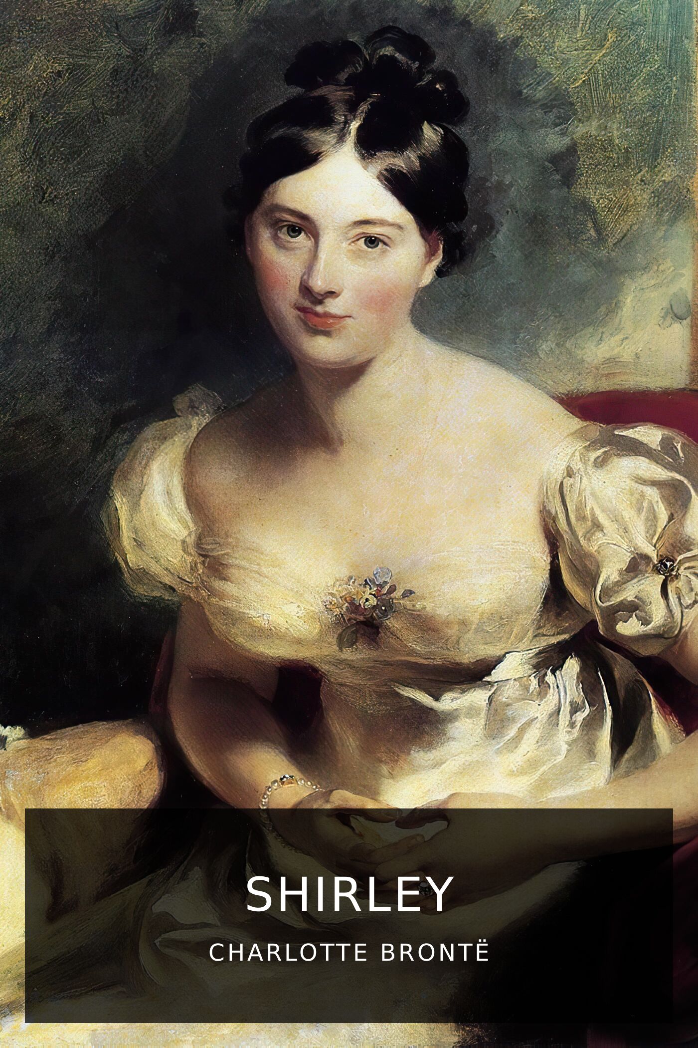 charlotte-bronte_shirley-2.jpeg