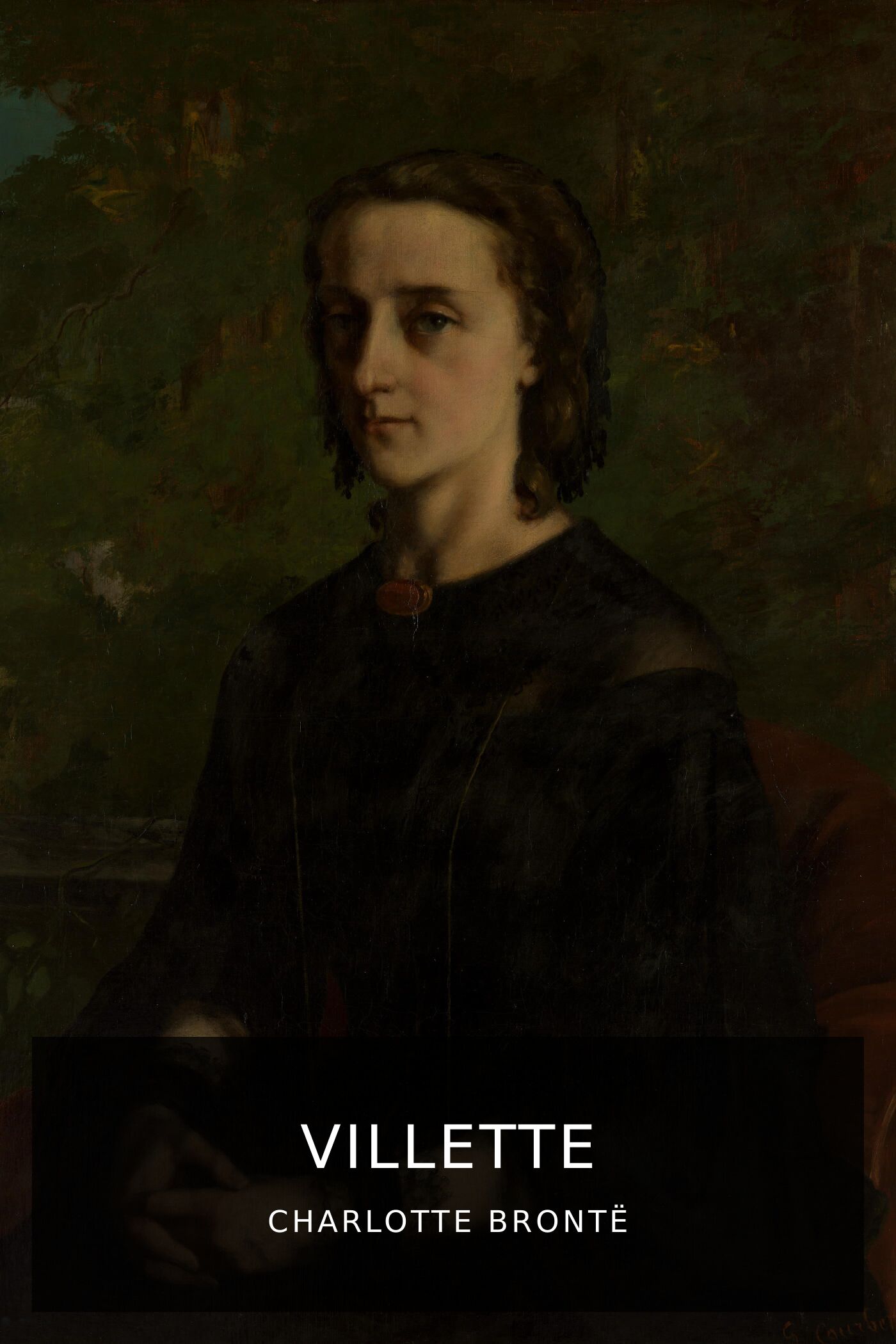 charlotte-bronte_villette-2.jpeg