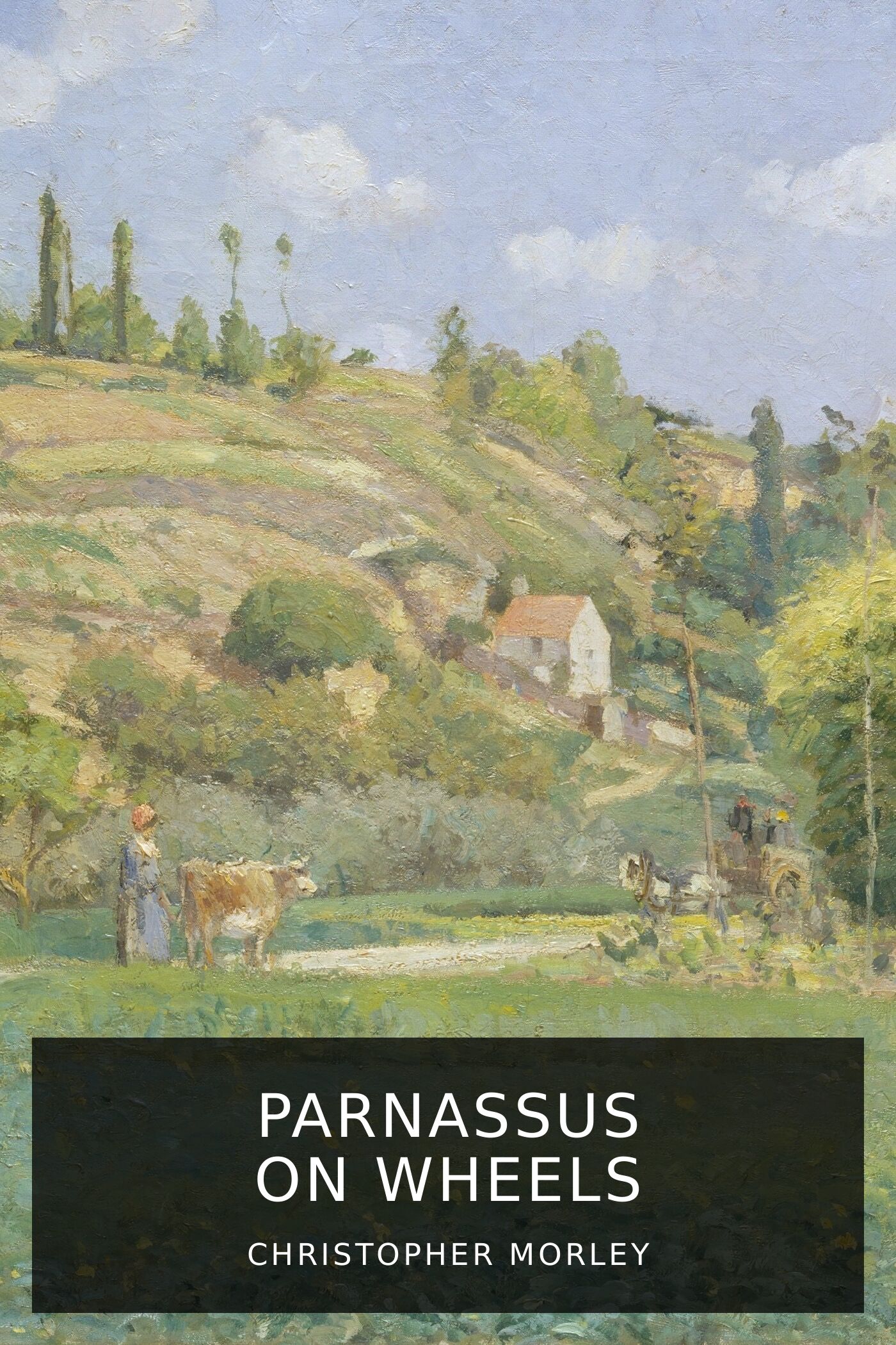 christopher-morley_parnassus-on-wheels-2.jpeg