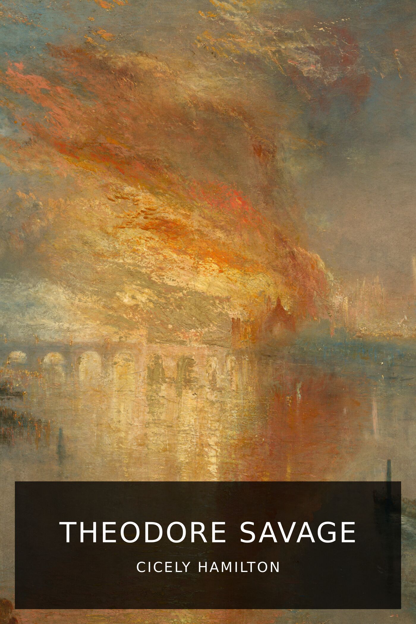 cicely-hamilton_theodore-savage-2.jpeg
