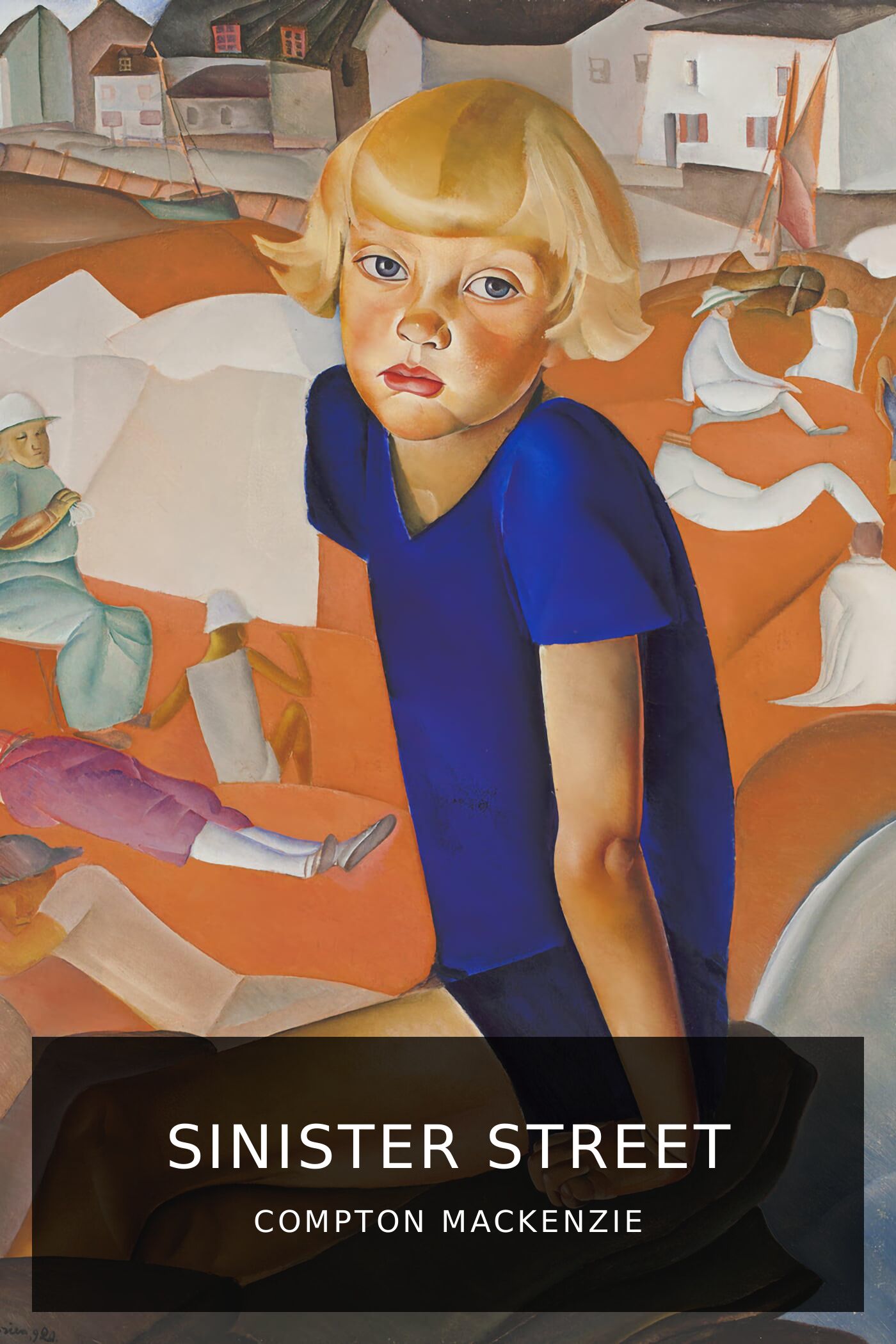 compton-mackenzie_sinister-street-2.jpeg