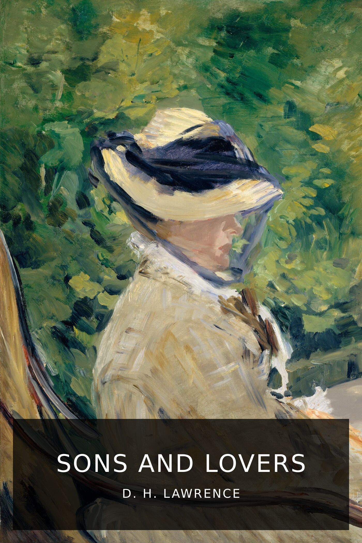d-h-lawrence_sons-and-lovers-2.jpeg