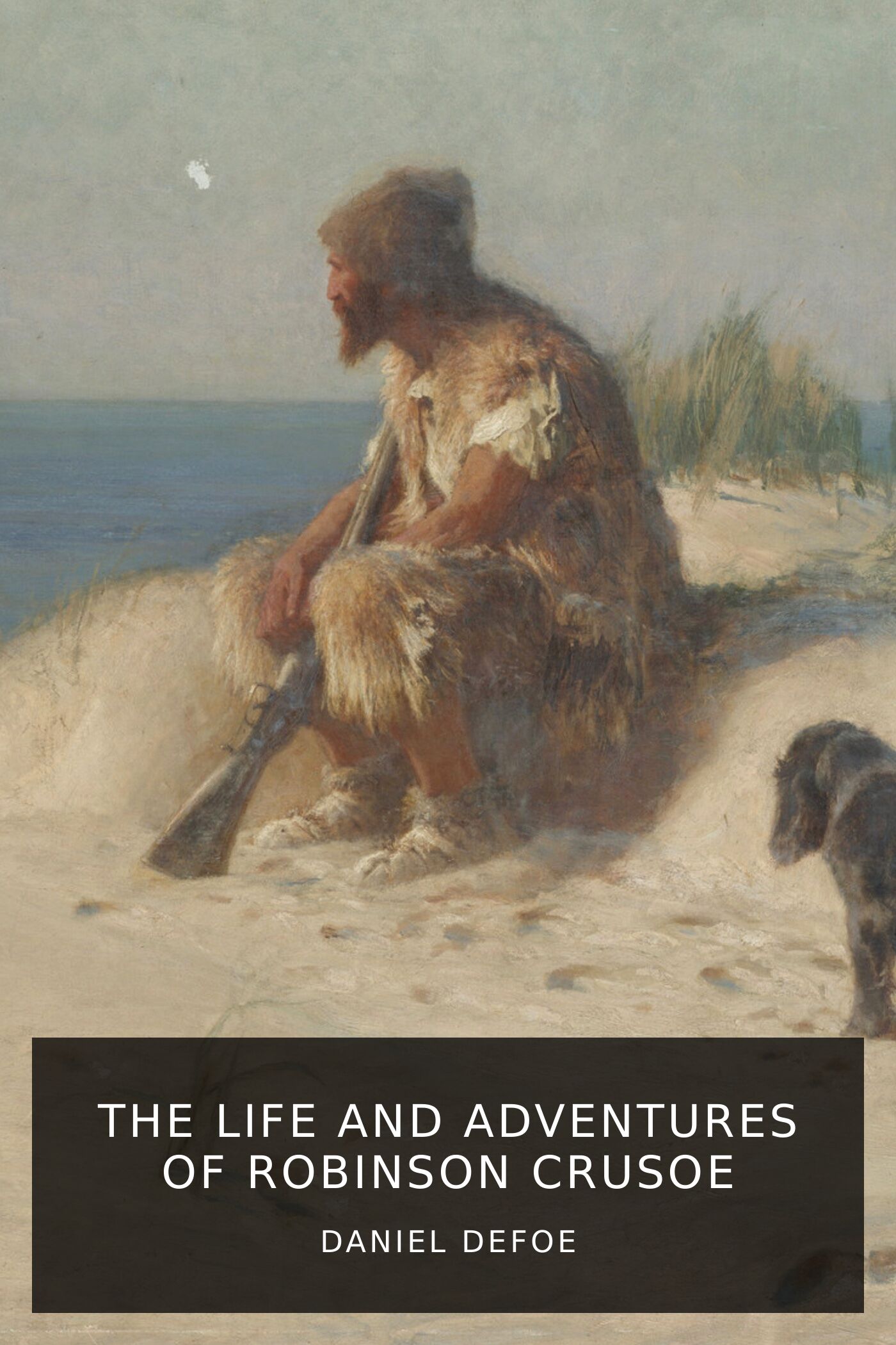 daniel-defoe_the-life-and-adventures-of-robinson-crusoe-2.jpeg