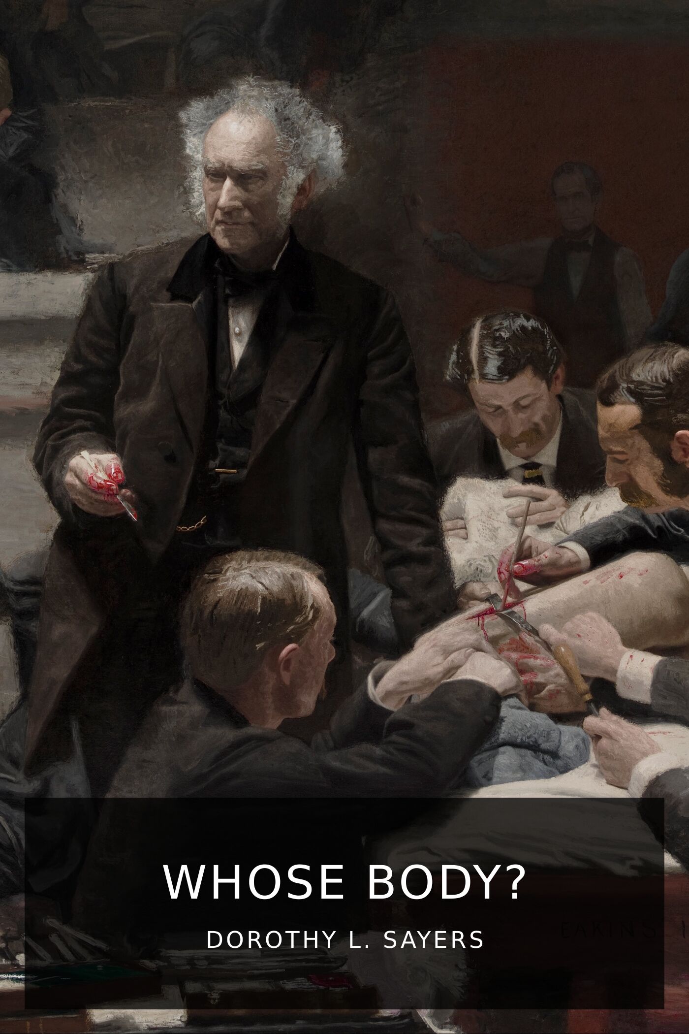 dorothy-l-sayers_whose-body-2.jpeg