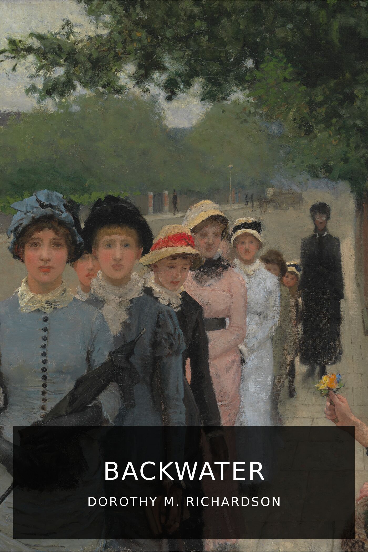 dorothy-m-richardson_backwater-2.jpeg