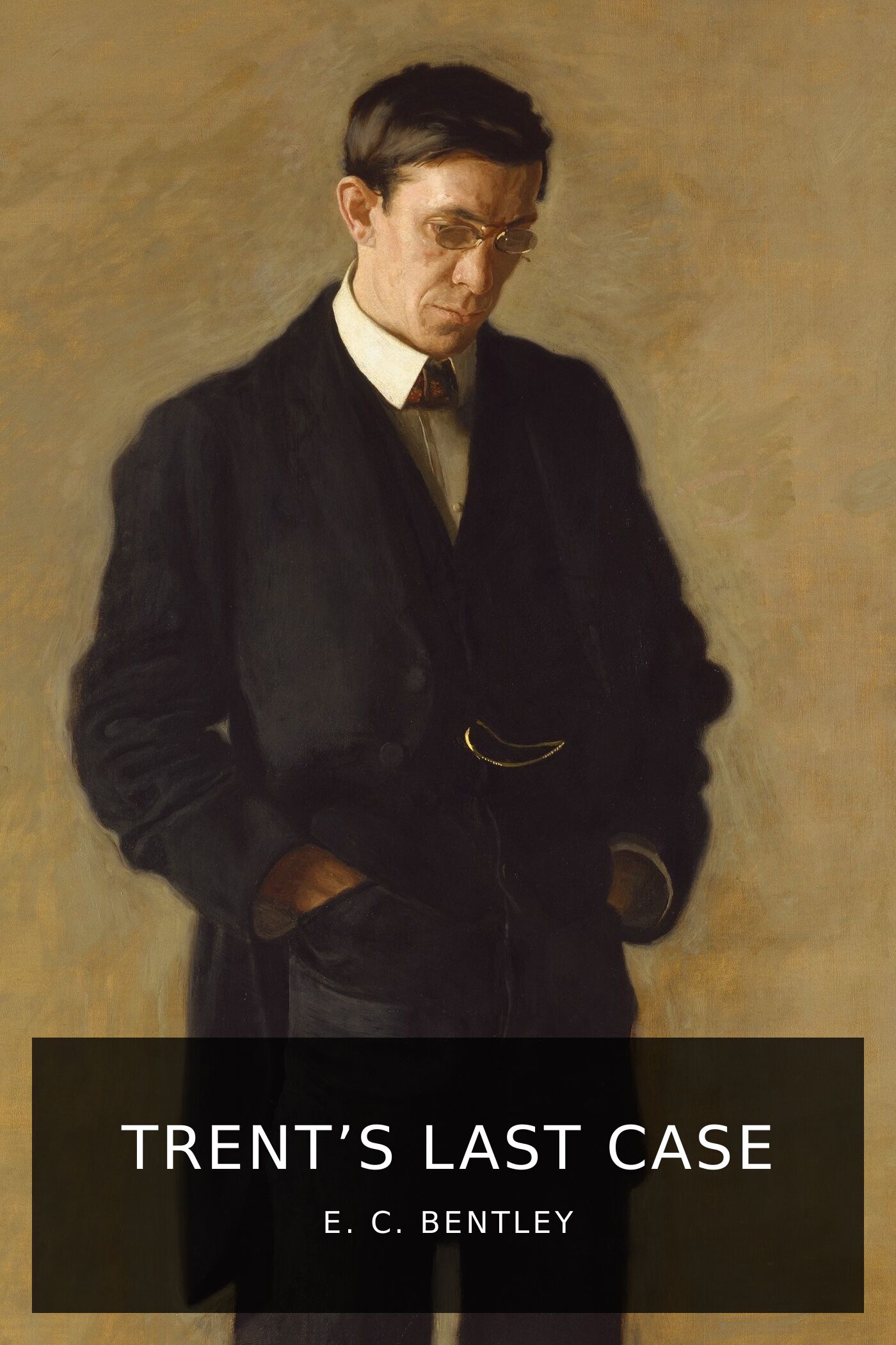 e-c-bentley_trents-last-case-2.jpeg