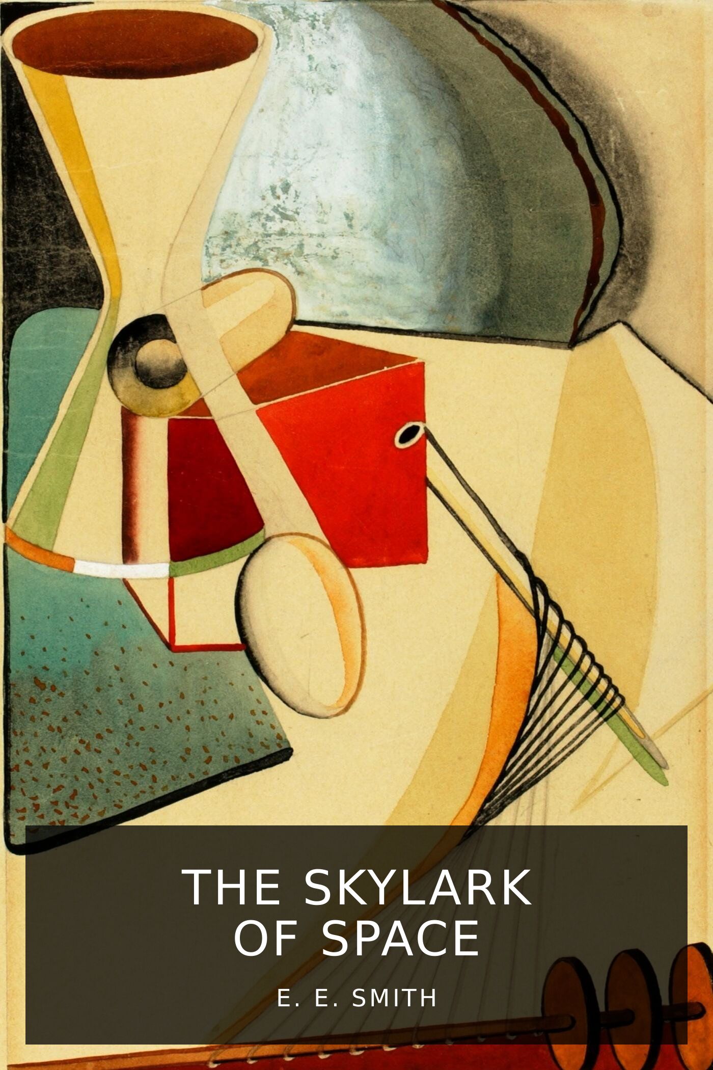 e-e-smith_the-skylark-of-space-2.jpeg