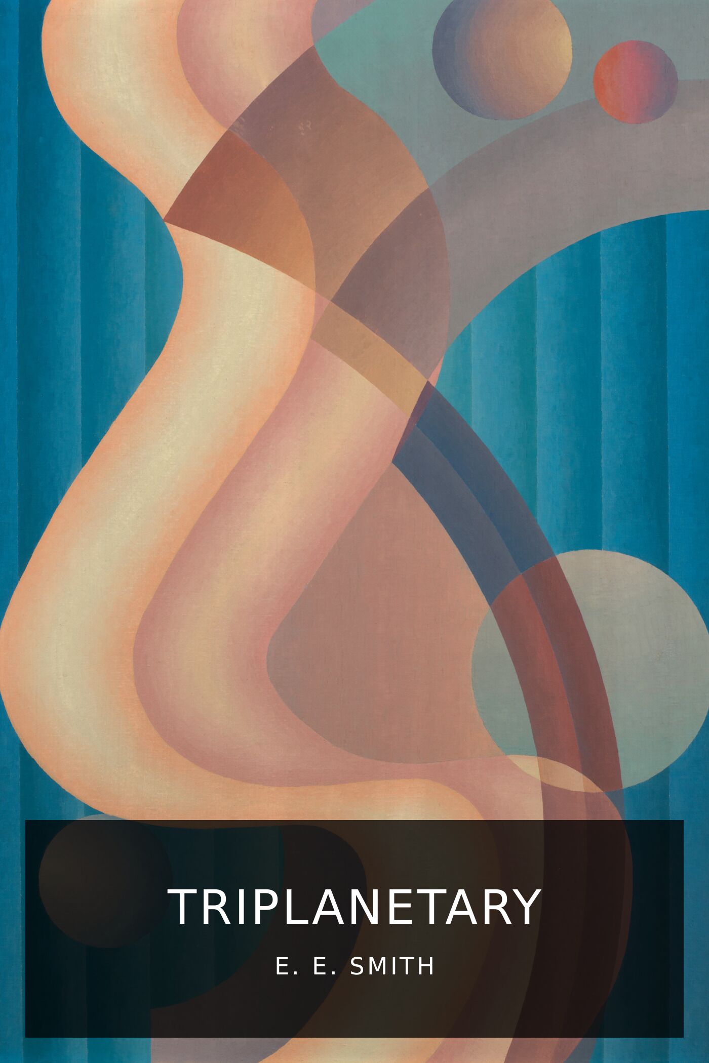e-e-smith_triplanetary-2.jpeg