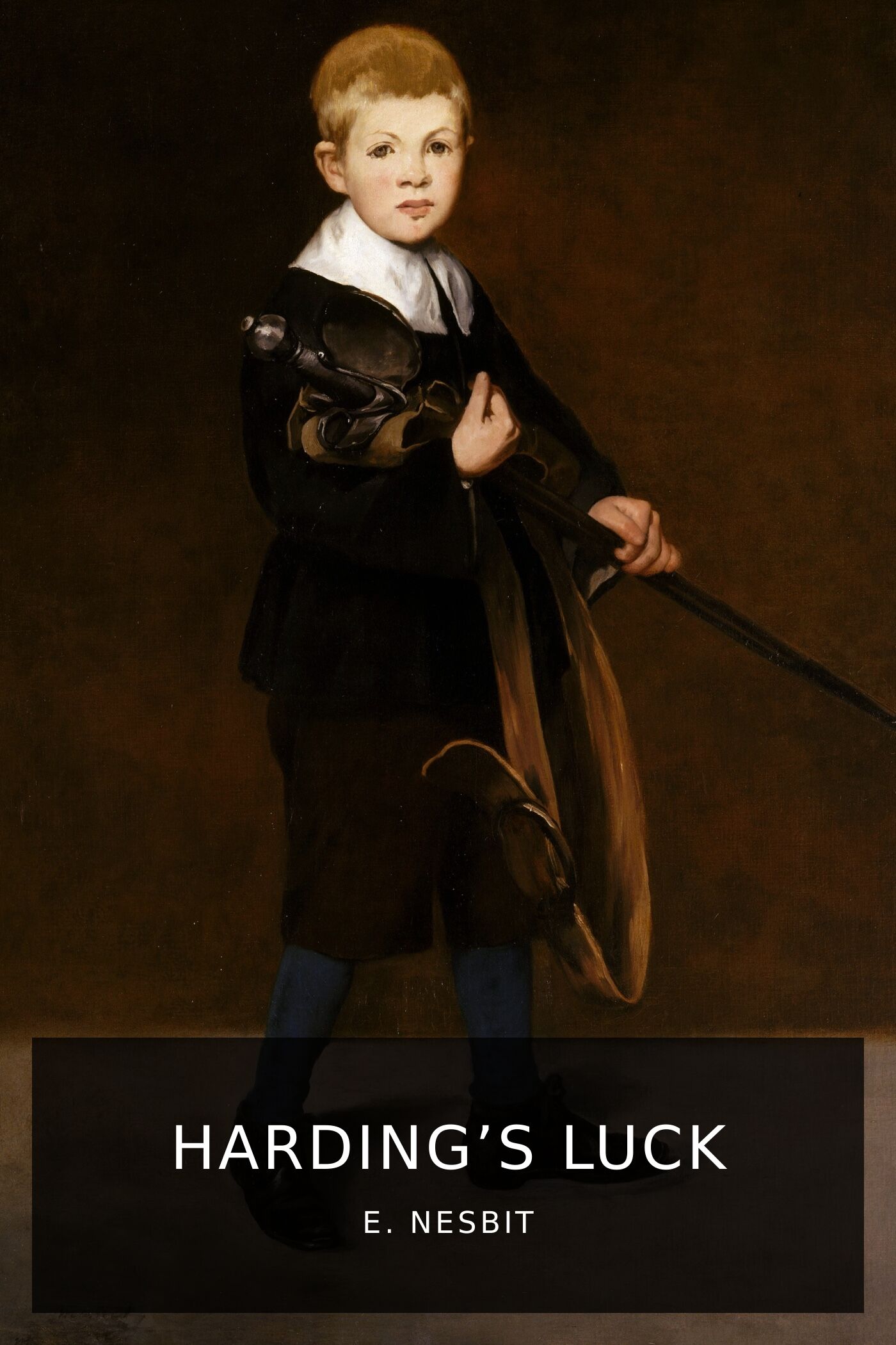 e-nesbit_hardings-luck-2.jpeg