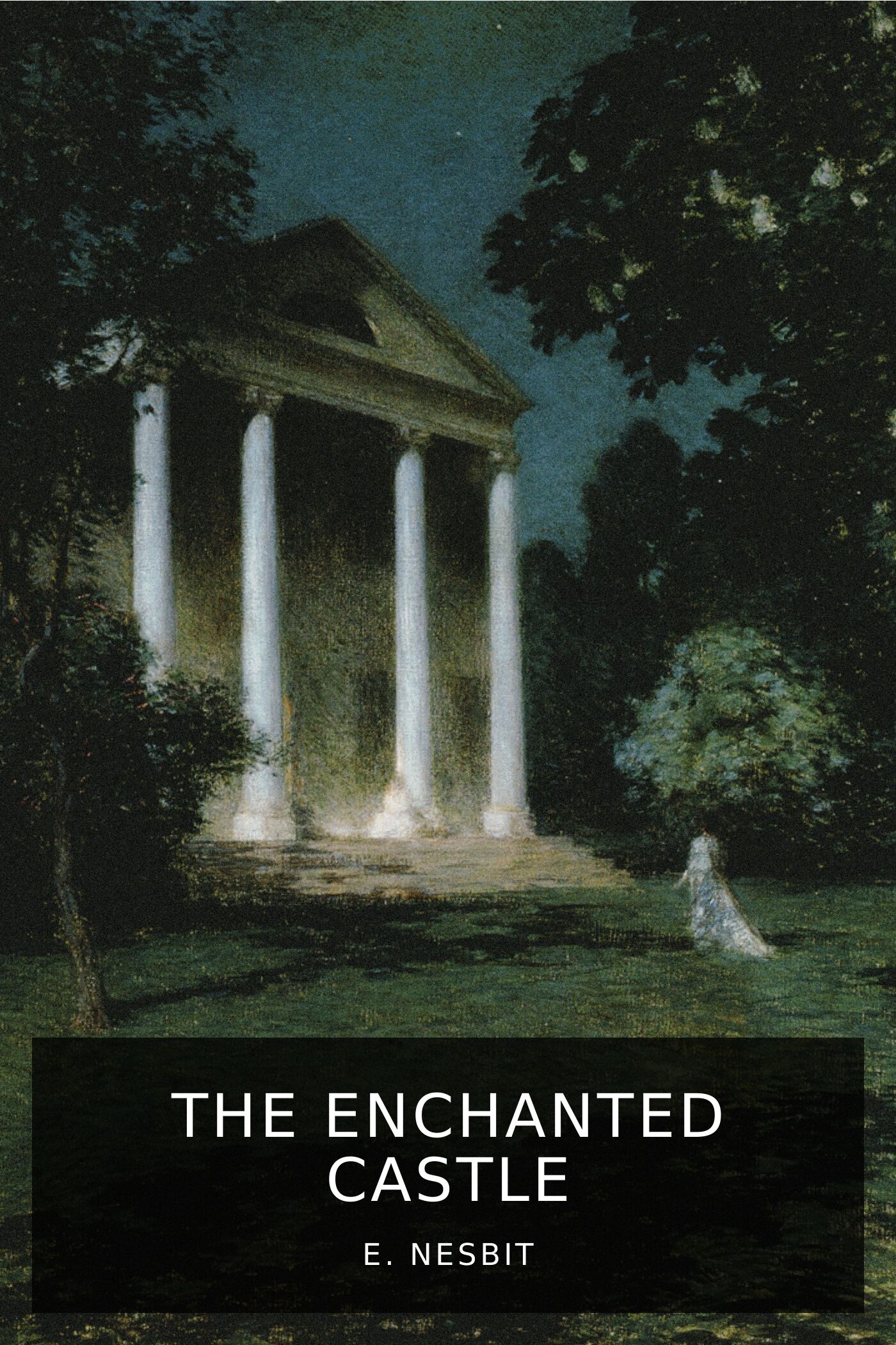 e-nesbit_the-enchanted-castle-2.jpeg