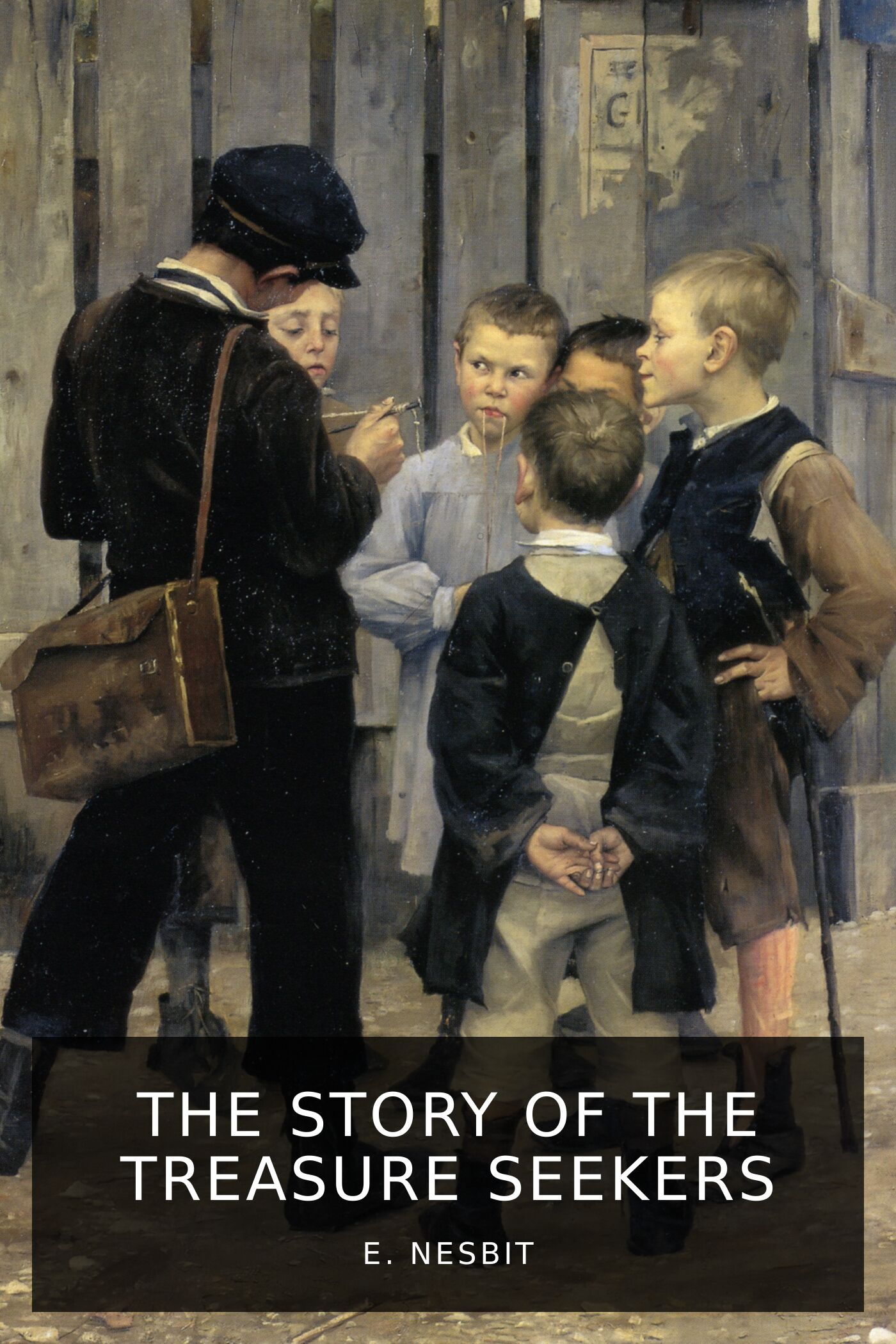 e-nesbit_the-story-of-the-treasure-seekers-2.jpeg