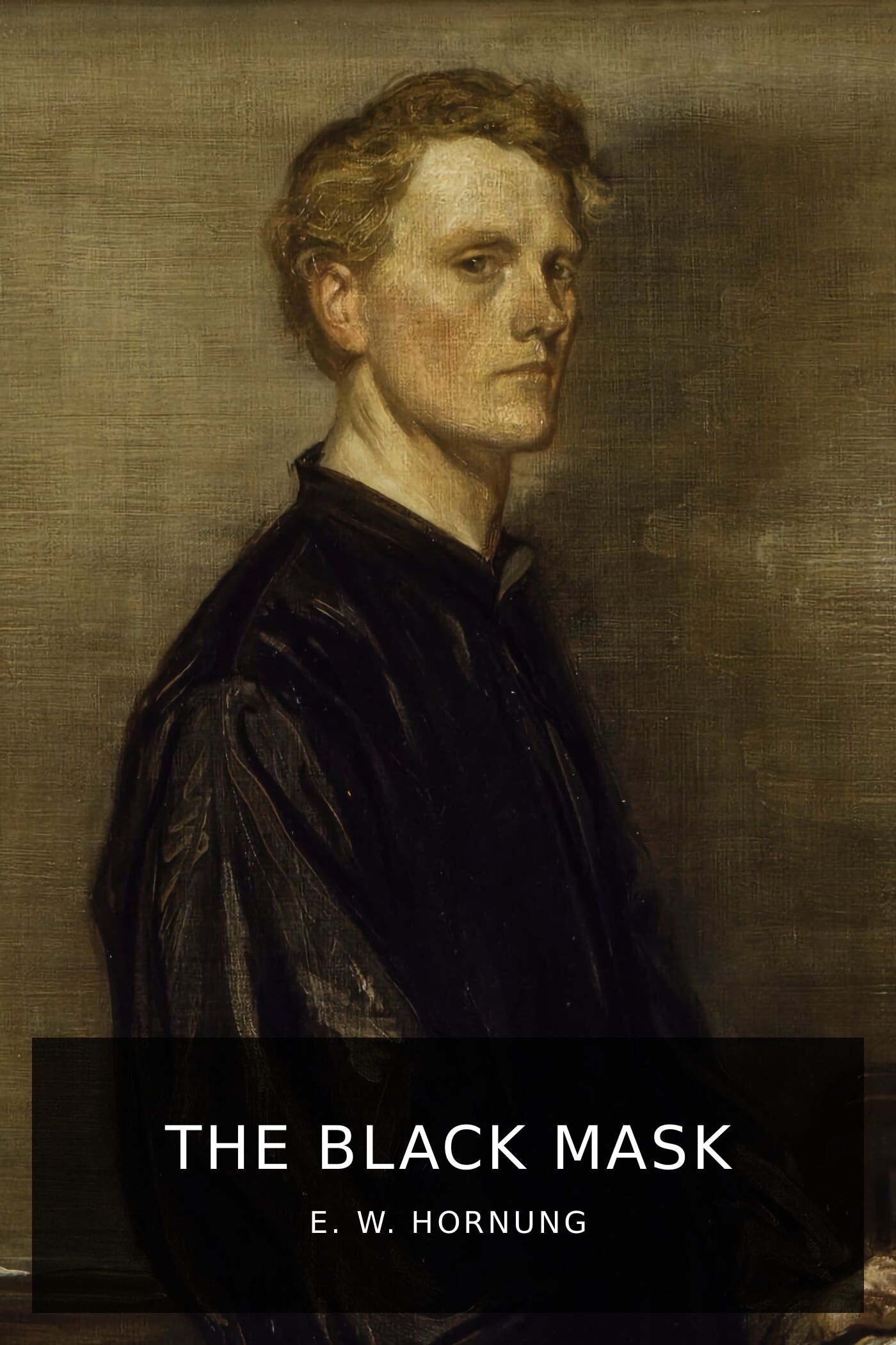 e-w-hornung_the-black-mask-2.jpeg