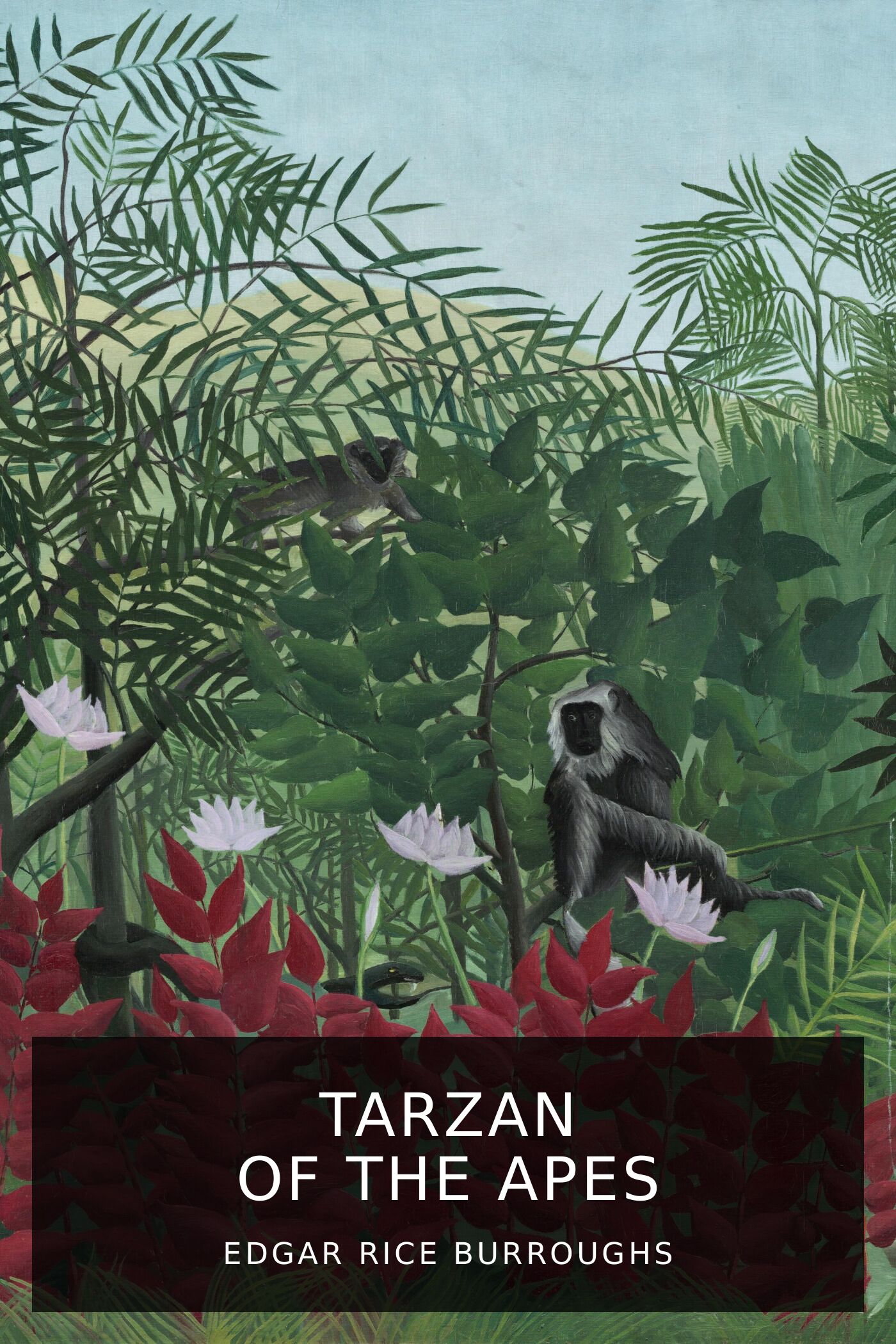 edgar-rice-burroughs_tarzan-of-the-apes-2.jpeg