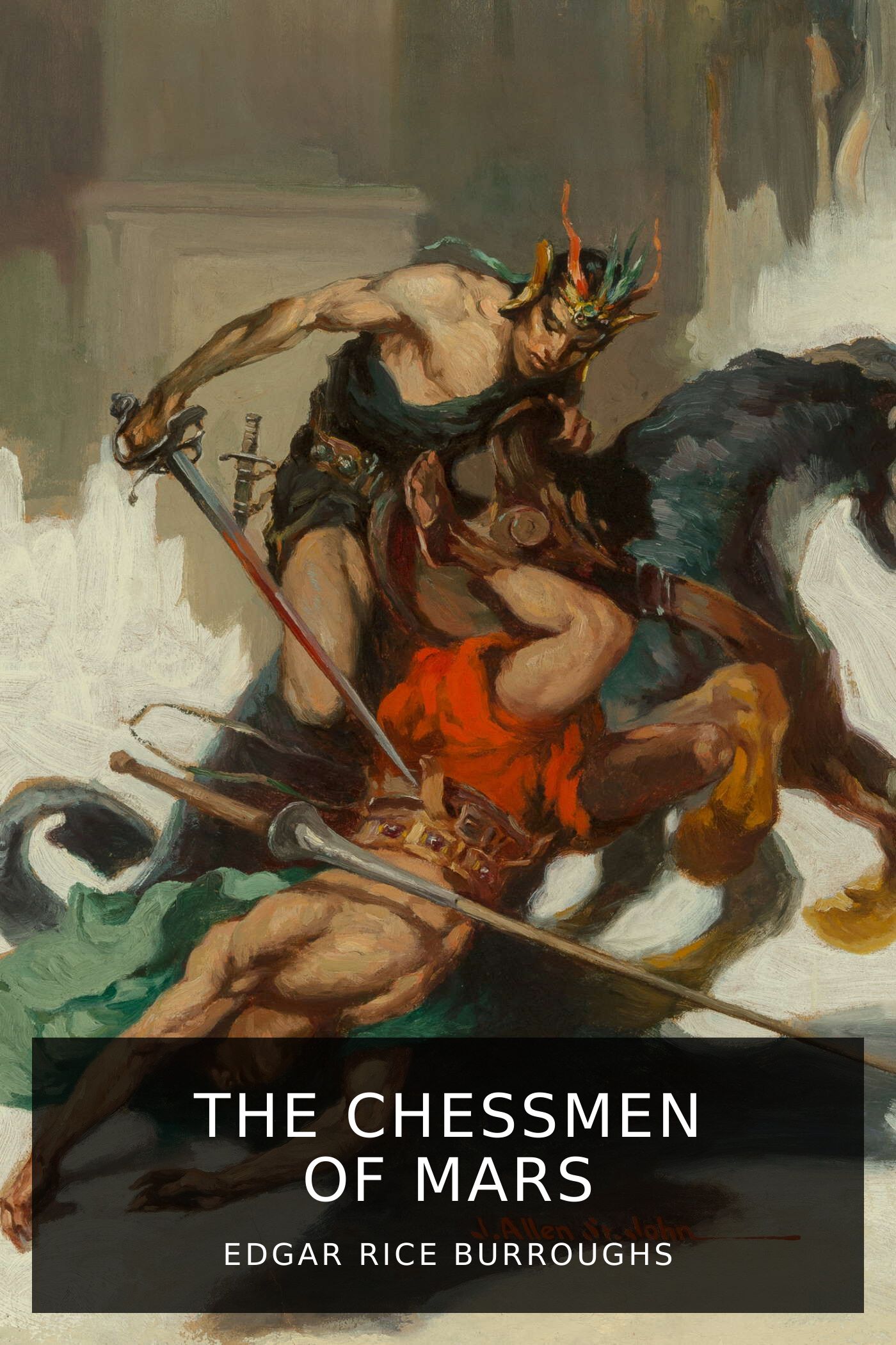 edgar-rice-burroughs_the-chessmen-of-mars-2.jpeg