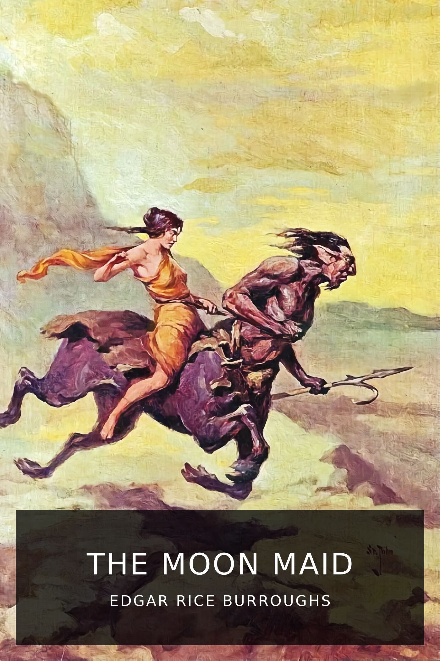 edgar-rice-burroughs_the-moon-maid-2.jpeg