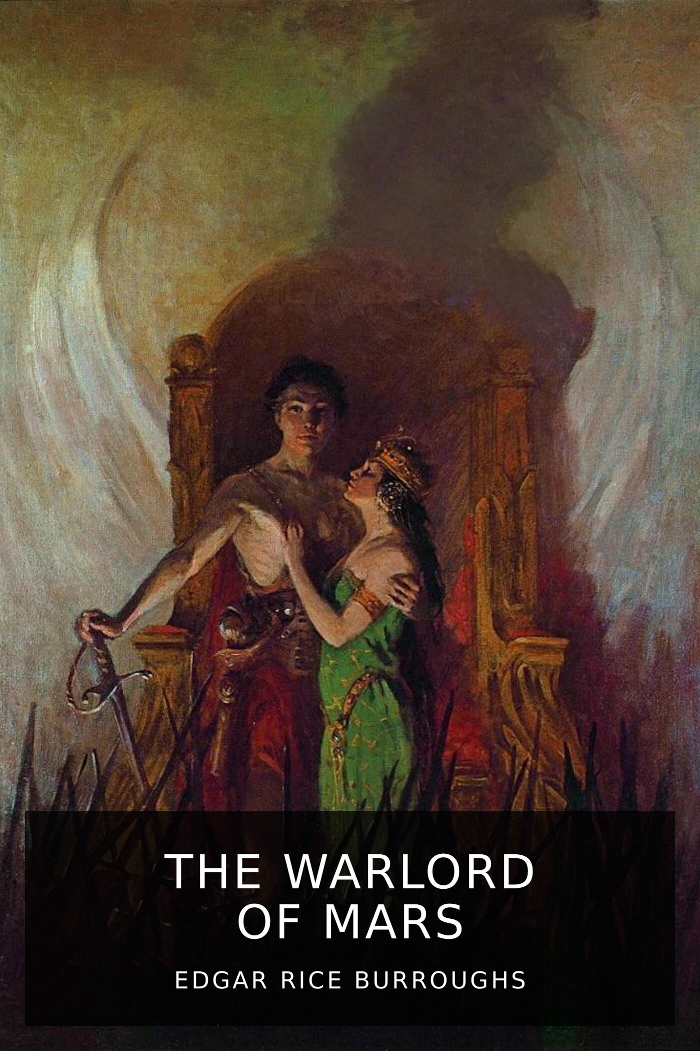 edgar-rice-burroughs_the-warlord-of-mars-2.jpeg