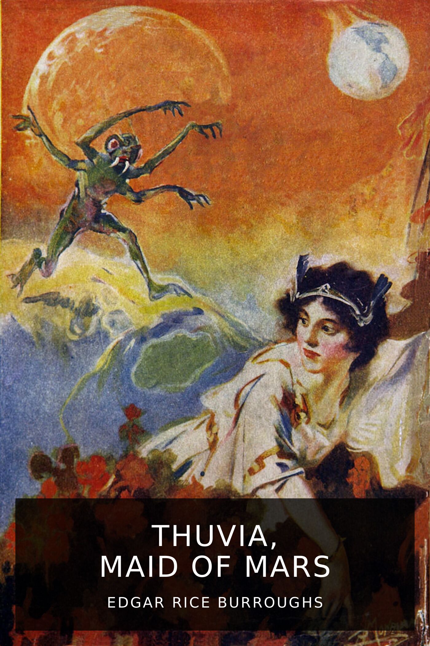 edgar-rice-burroughs_thuvia-maid-of-mars-2.jpeg