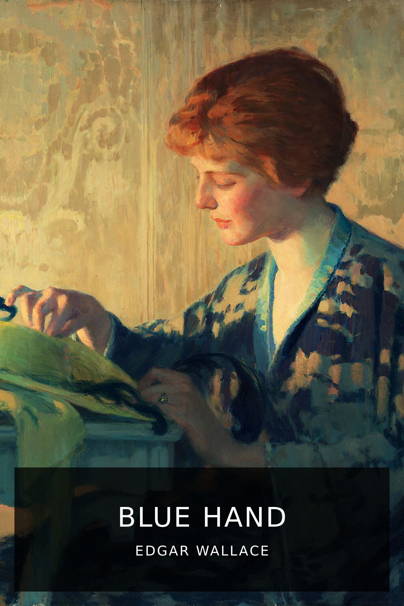 edgar-wallace_blue-hand-2.jpeg