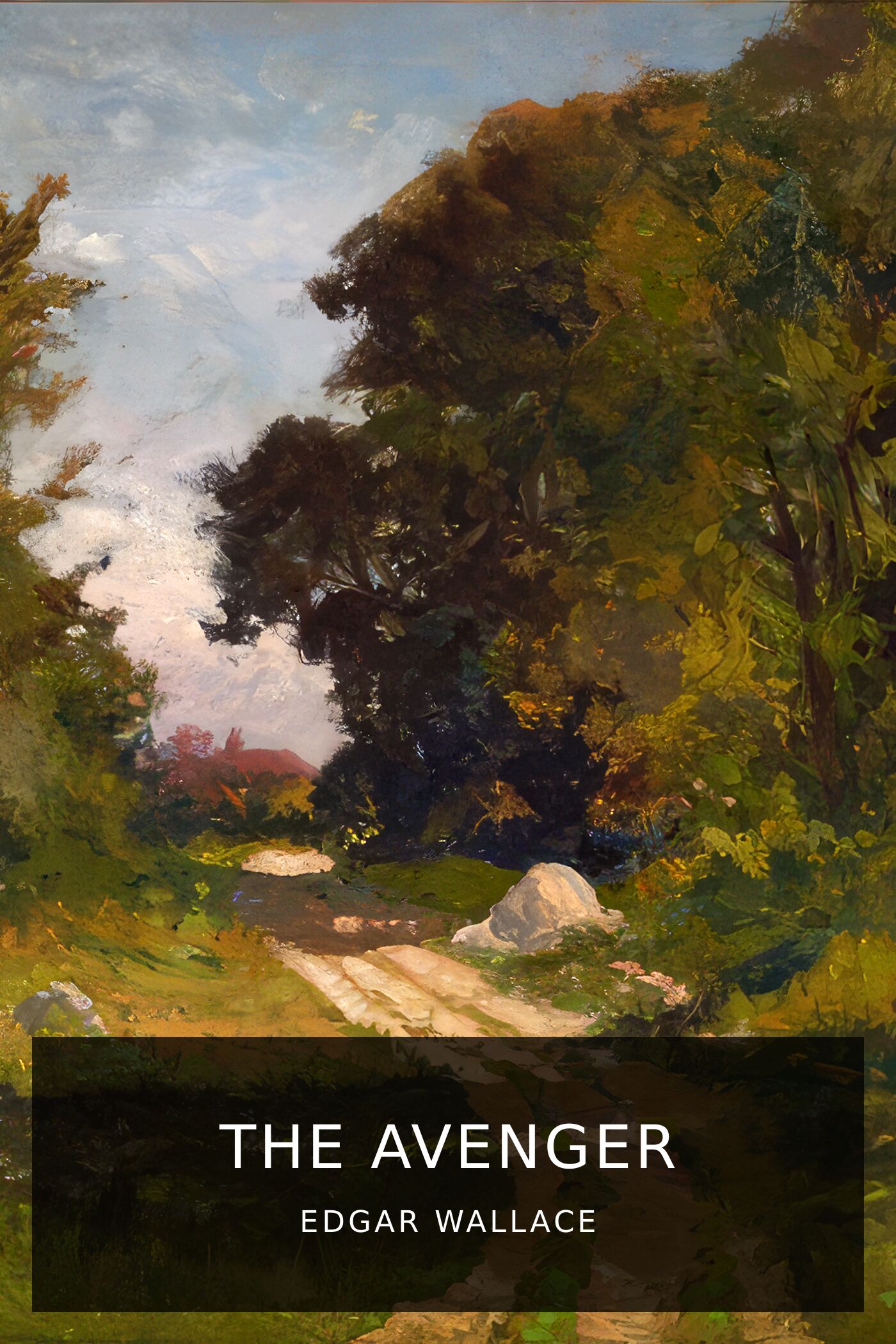 edgar-wallace_the-avenger-2.jpeg