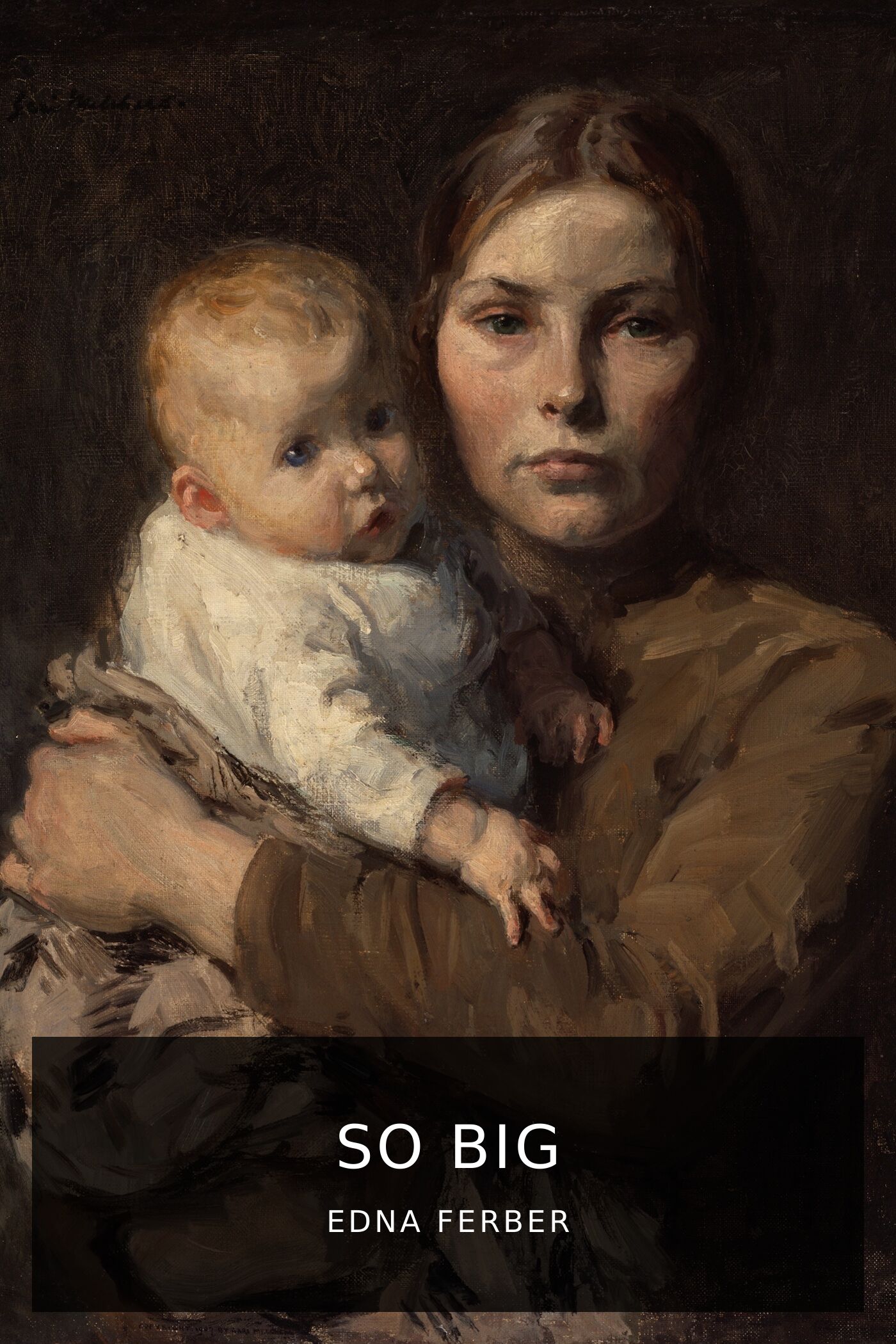 edna-ferber_so-big-2.jpeg
