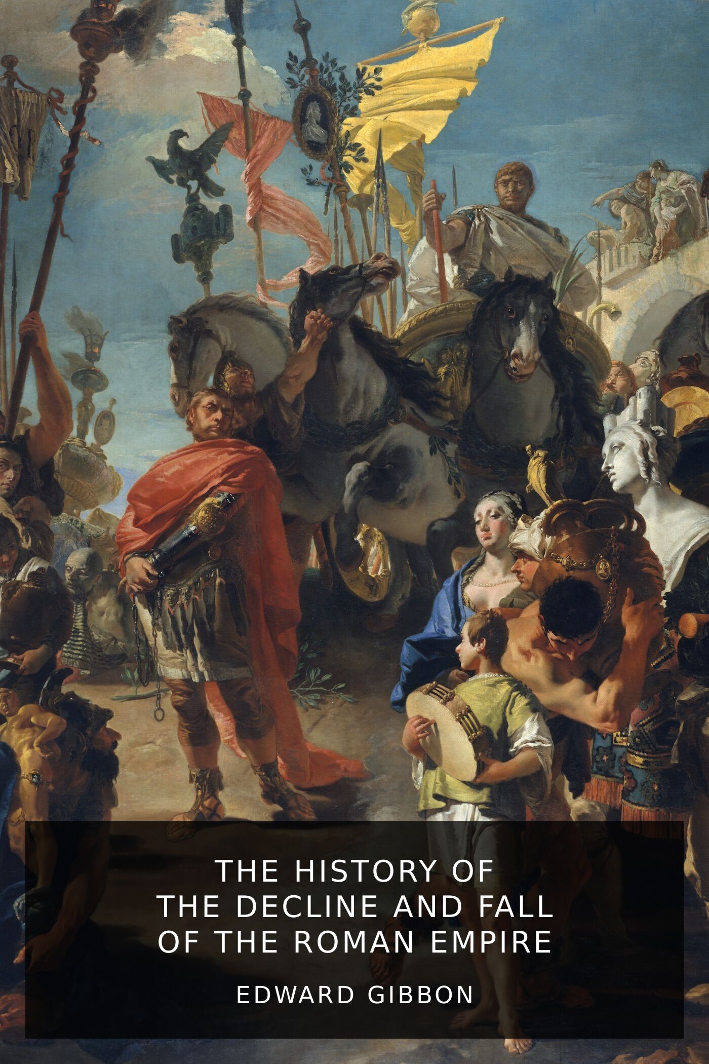 edward-gibbon_the-history-of-the-decline-and-fall-of-the-roman-empire-2.jpeg